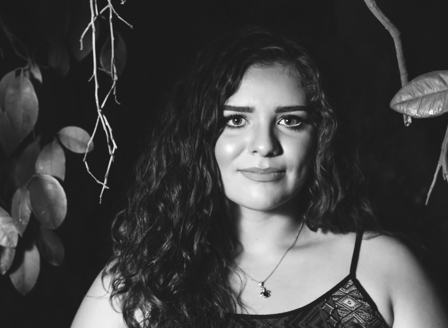 Portraits