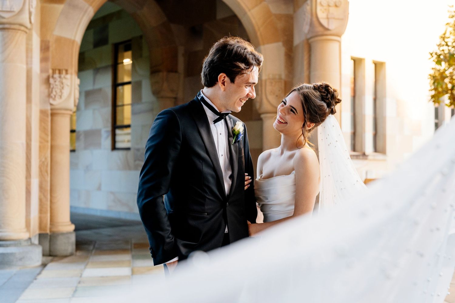 queensland photography videography package