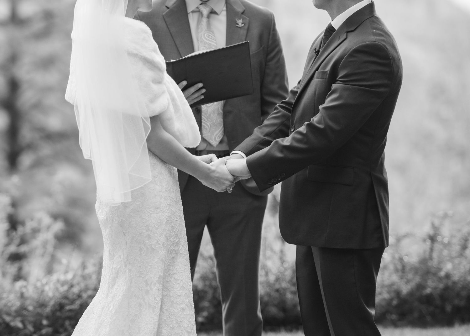 Northern California storytelling Wedding Photographer