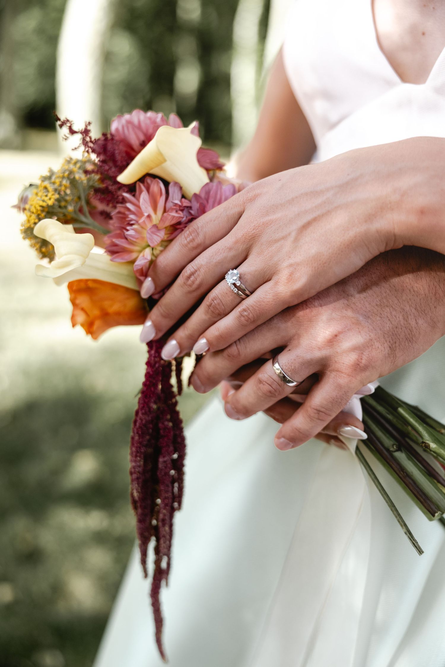 Photographe de mariage et de famille en Seine-et-Marne. Famille, baptême, mariage, couples