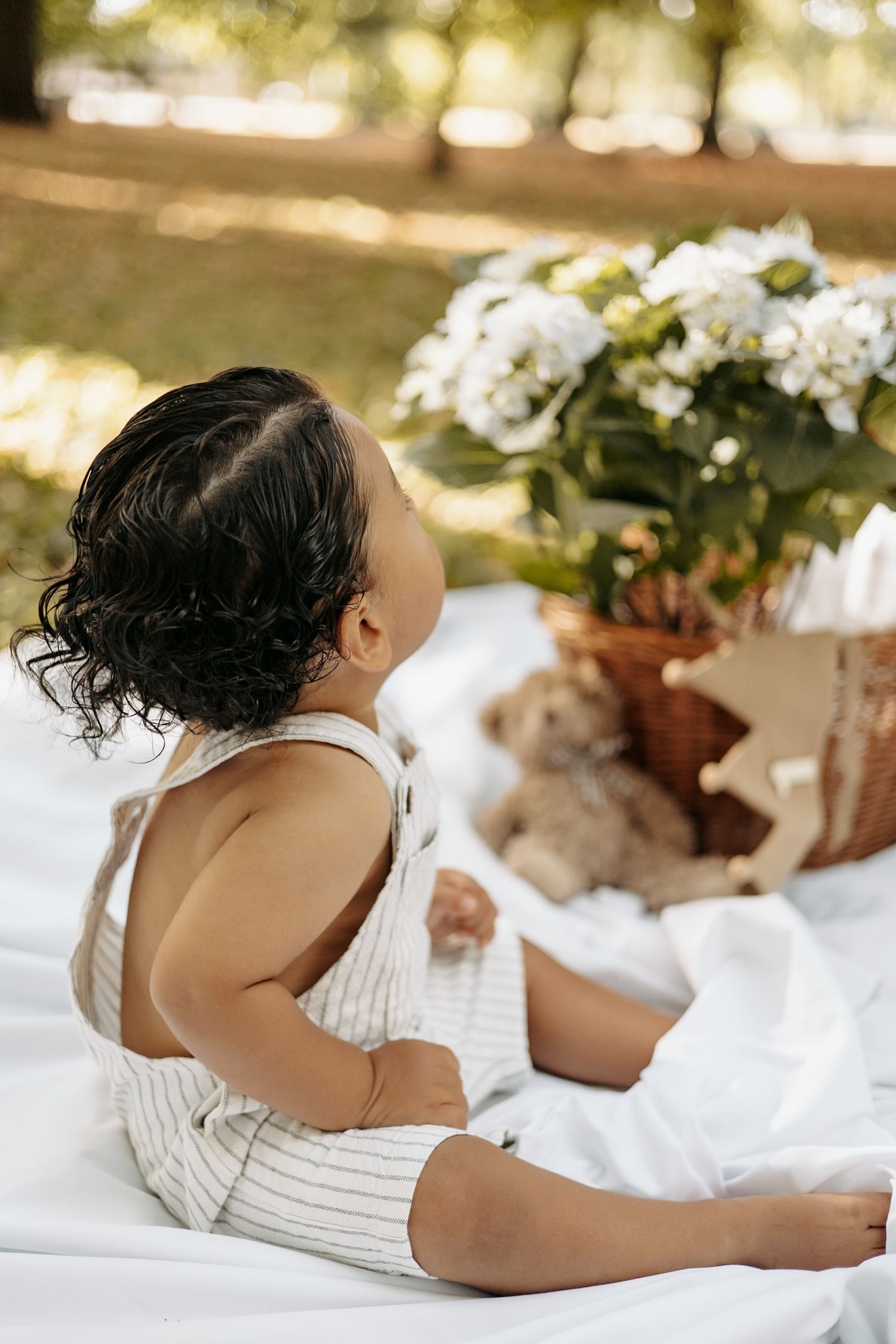 Photographe de mariage et de famille en Seine-et-Marne. Famille, baptême, mariage, couples