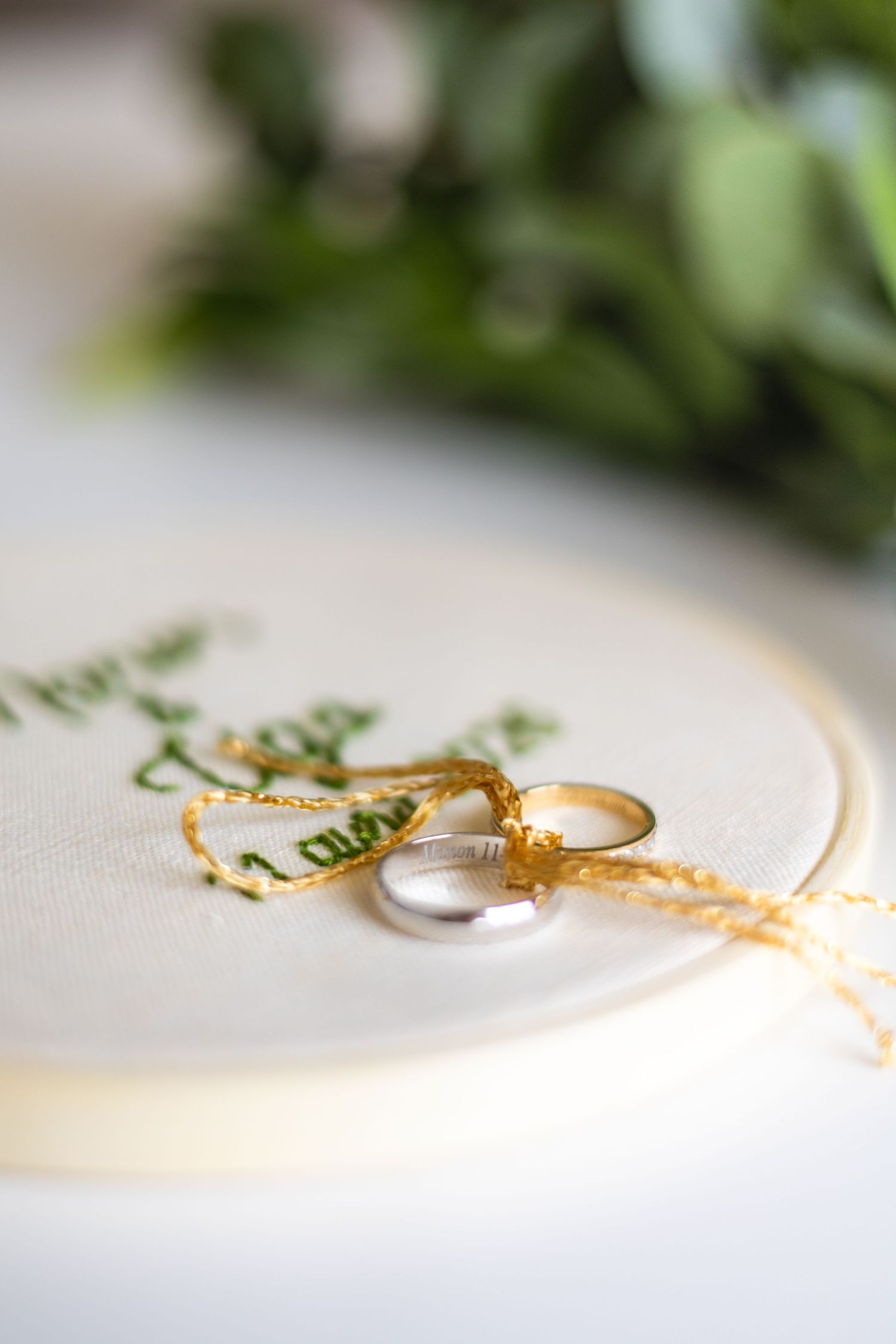 Photographe de mariage et de famille en Seine-et-Marne. Famille, baptême, mariage, couples