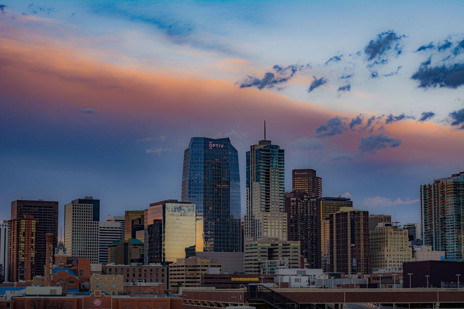 Denver, Denver therapy, Denver counseling, Colorado Counseling, Colorado Therapy, in home therapy, in office therapy