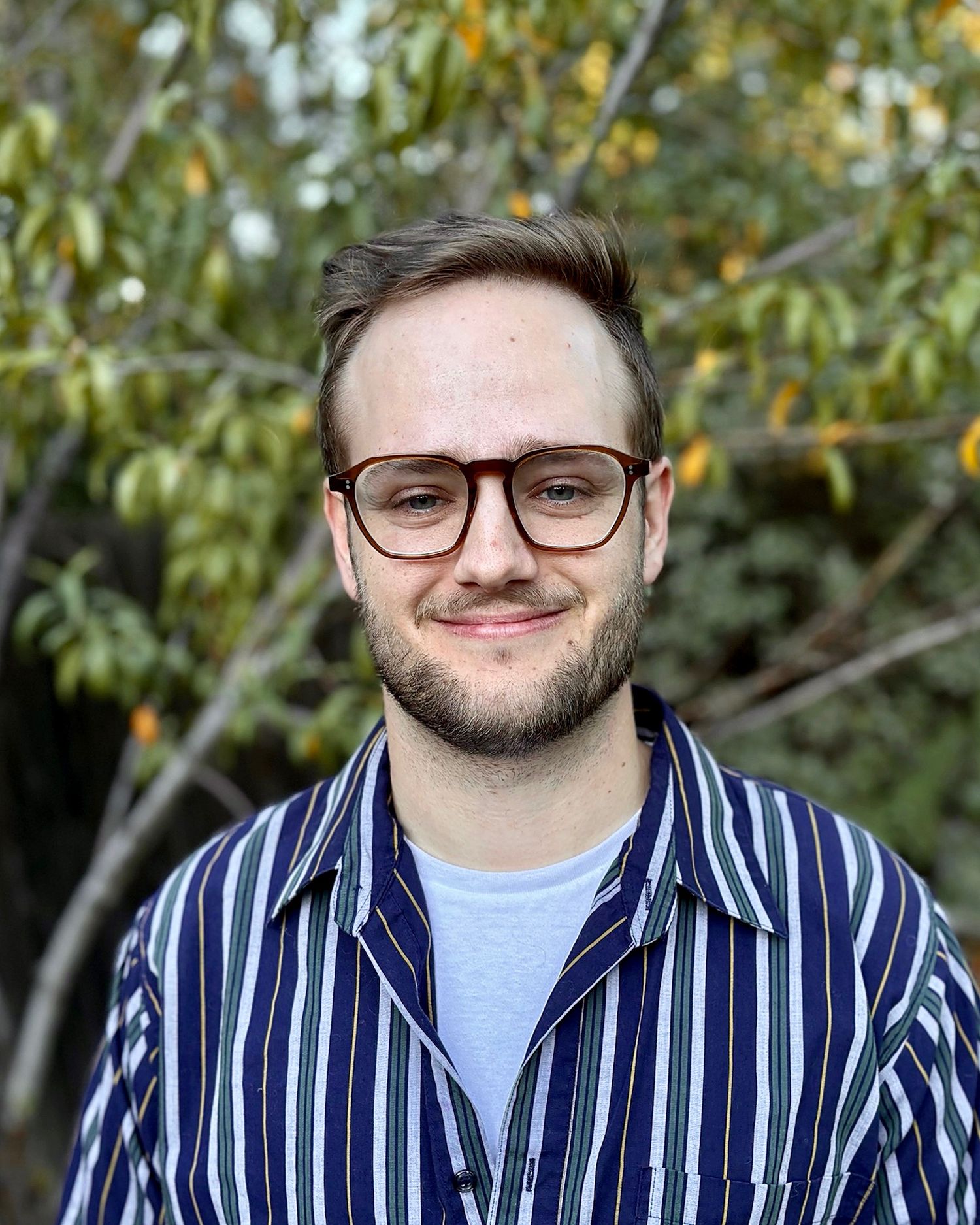 counselor, anxiety, OCD, depression, young adults, therapy, Denver, caleb, Sanburn, Caleb Sanburn, Affordable, counseling, telehealth
