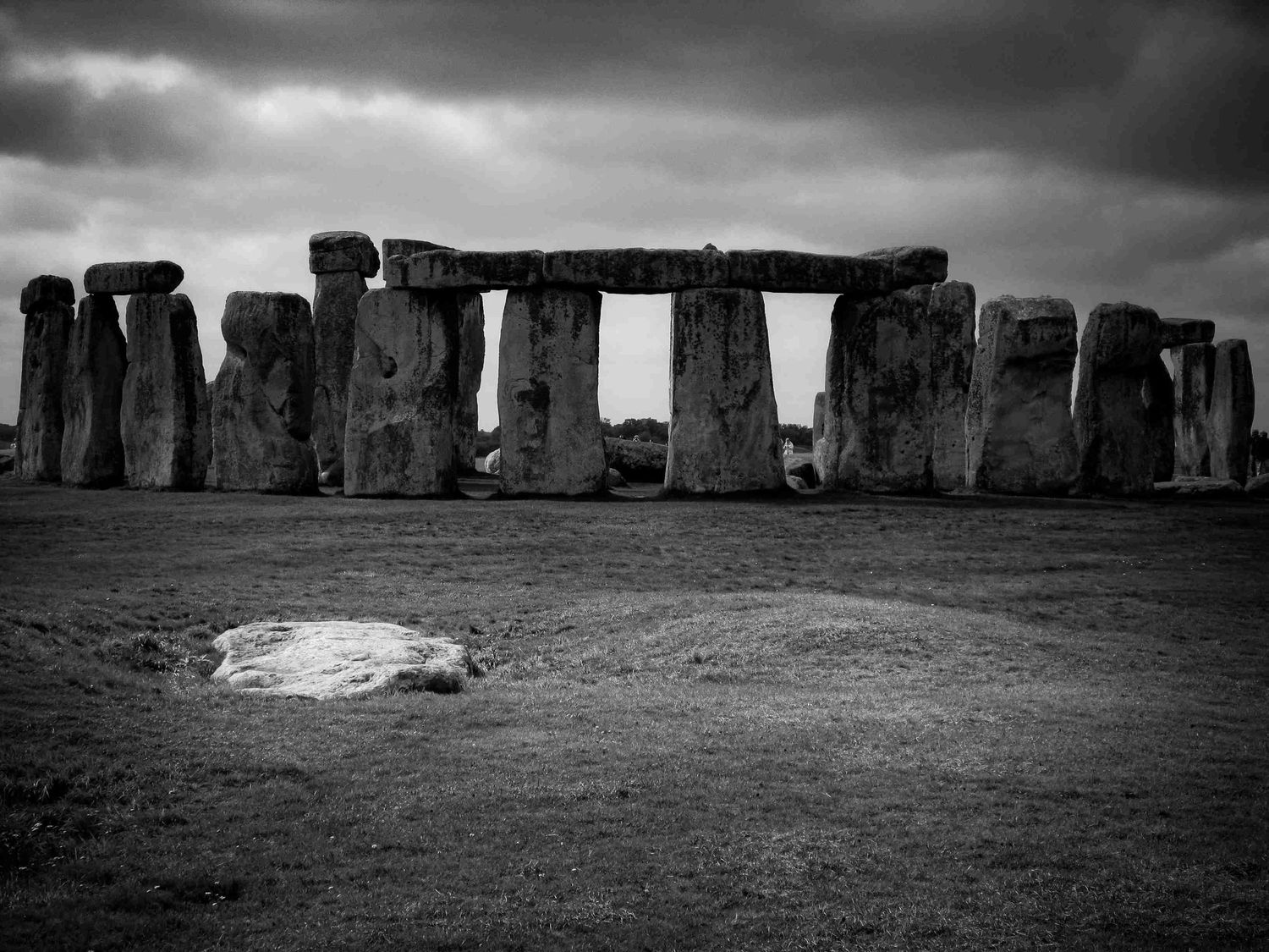 Stonehenge England
larkindm_photography
Donna Larkin Photographer Central Valley
