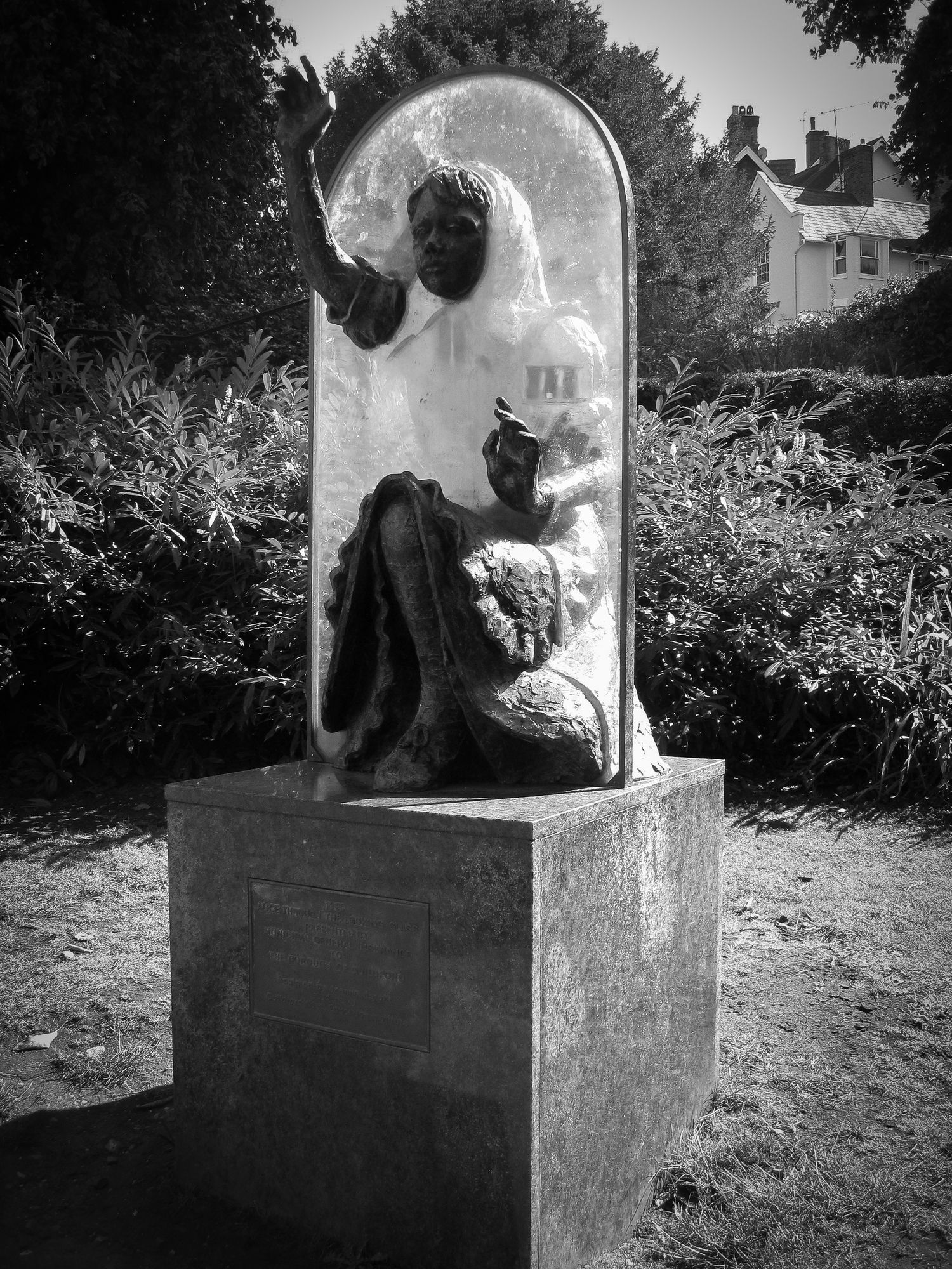 larkindm_photography
Donna Larkin Photographer Central Valley