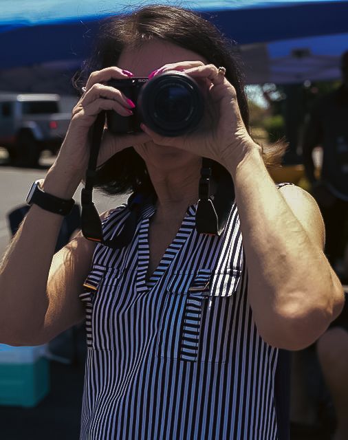 larkindm_photography
Donna Larkin Photographer Central Valley