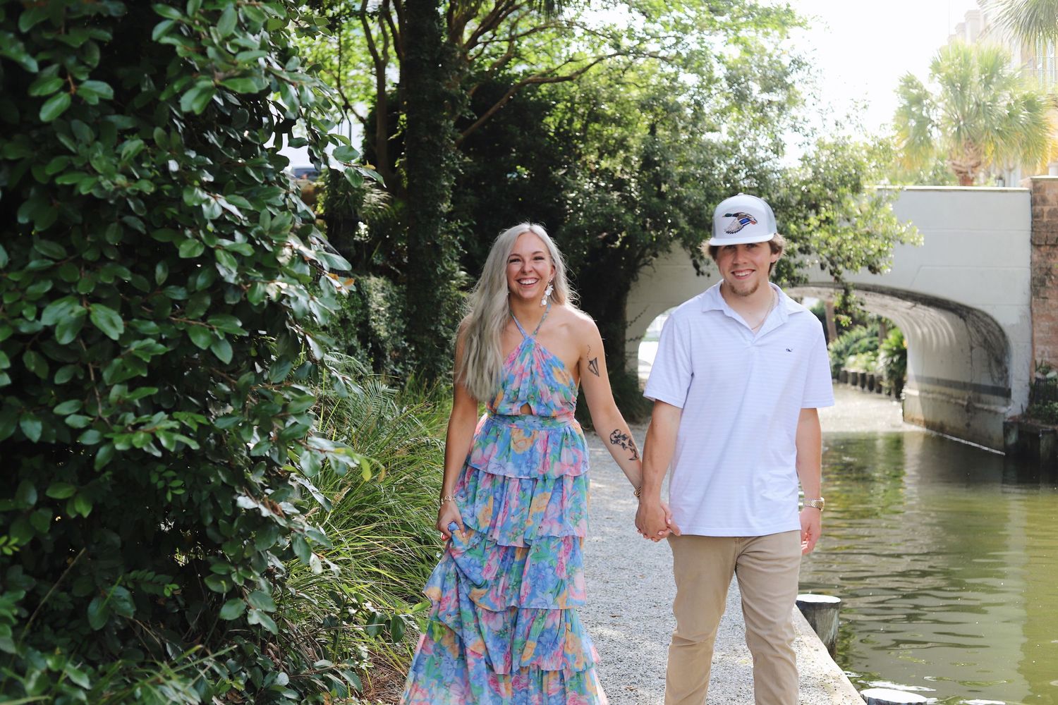 Couple