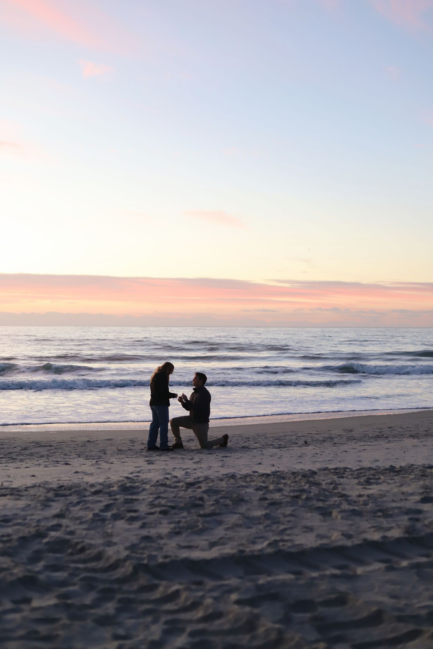Engagament