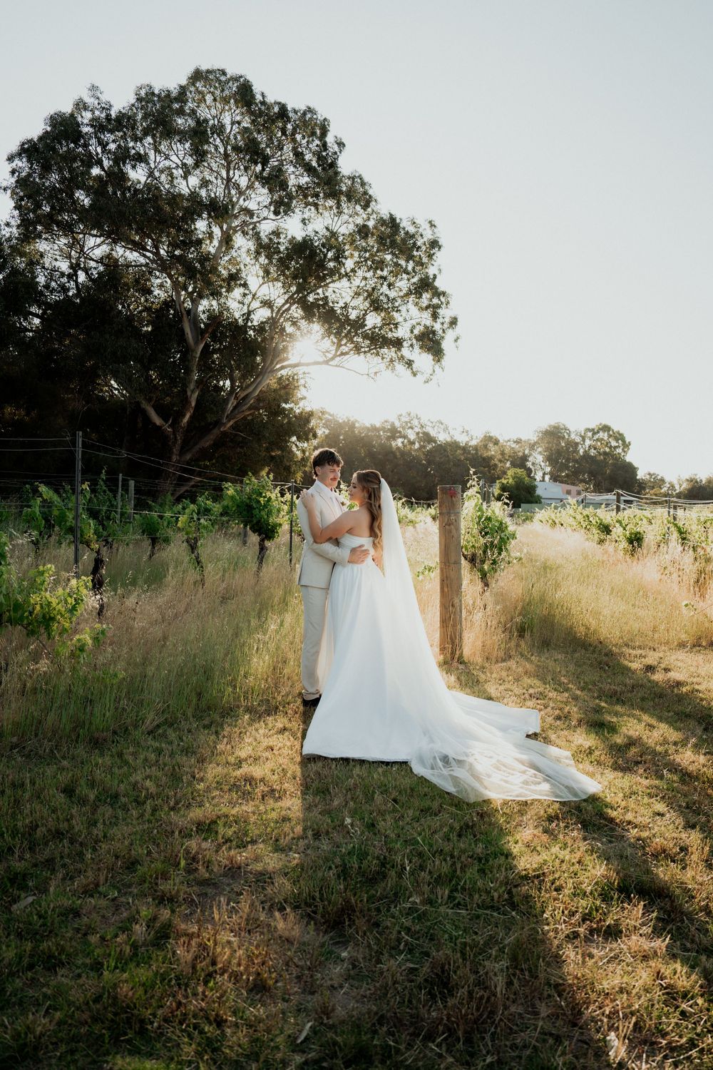 Cellar Door Studios — photo 16 of 18