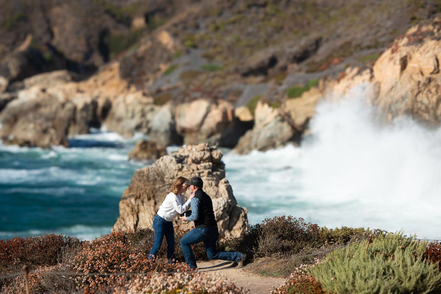 big sur california engagement photos
big sur engagement photo locations
big sur engagement pictures
big sur engagement photography