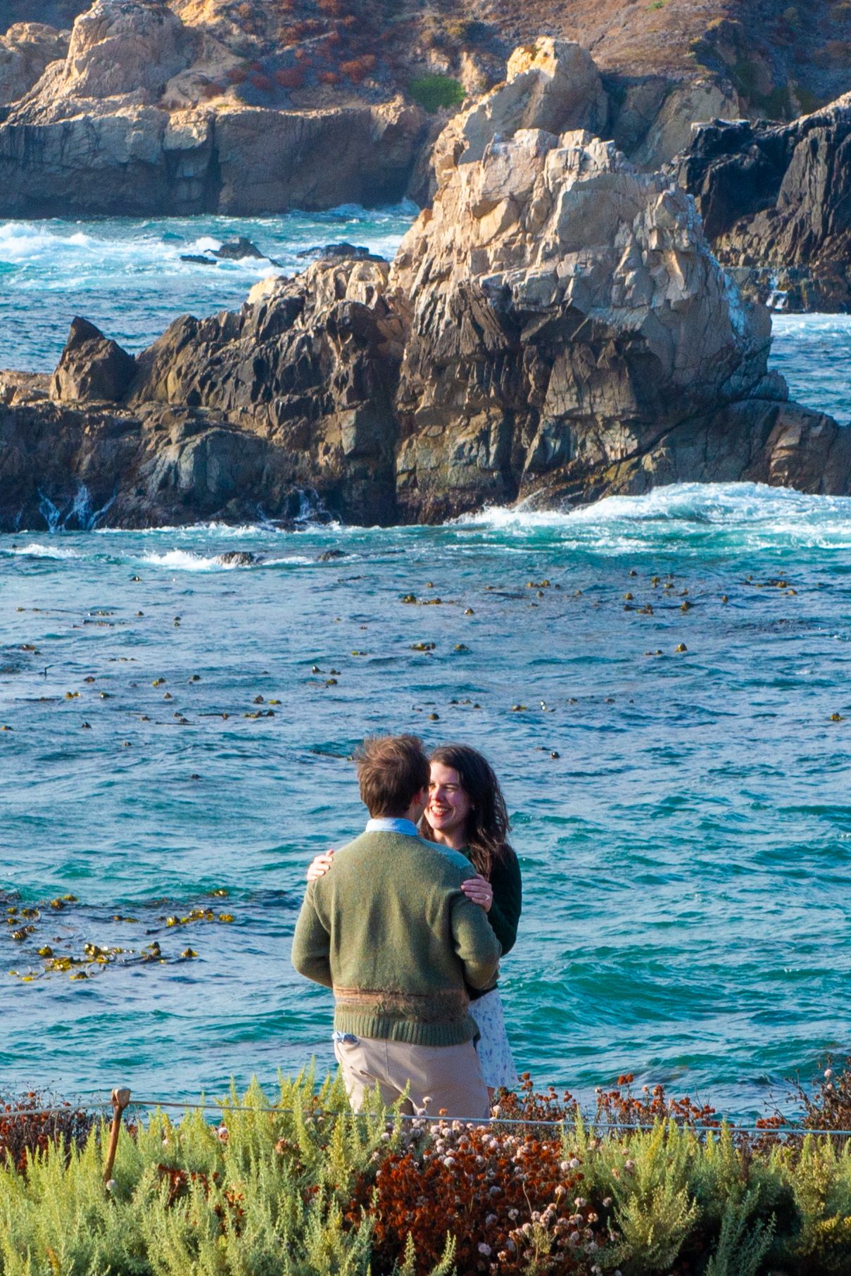 big sur california engagement photos
big sur engagement photo locations
big sur engagement pictures
big sur engagement photography
