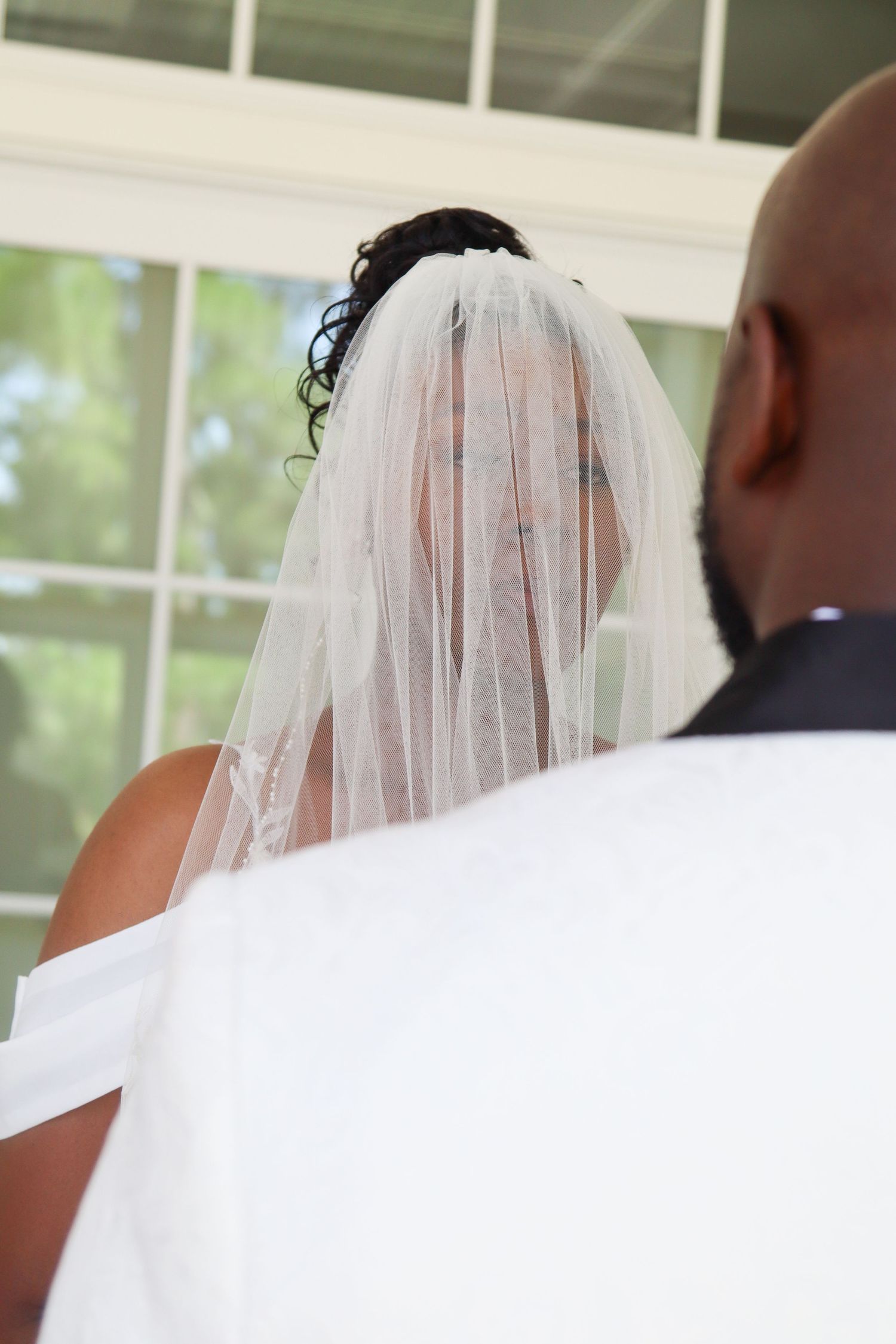 Jacksonville wedding event coordination by MAP Media