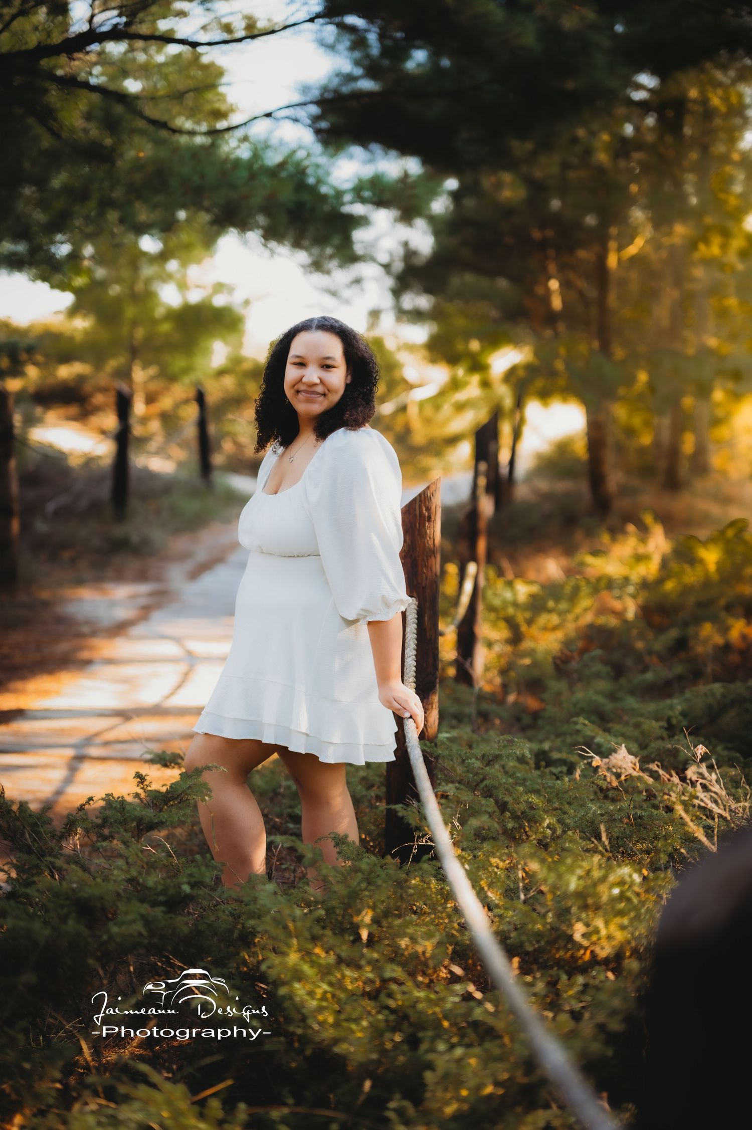 Kewaskum and West Bend and Sheboygan, Wisconsin Senior Photographer