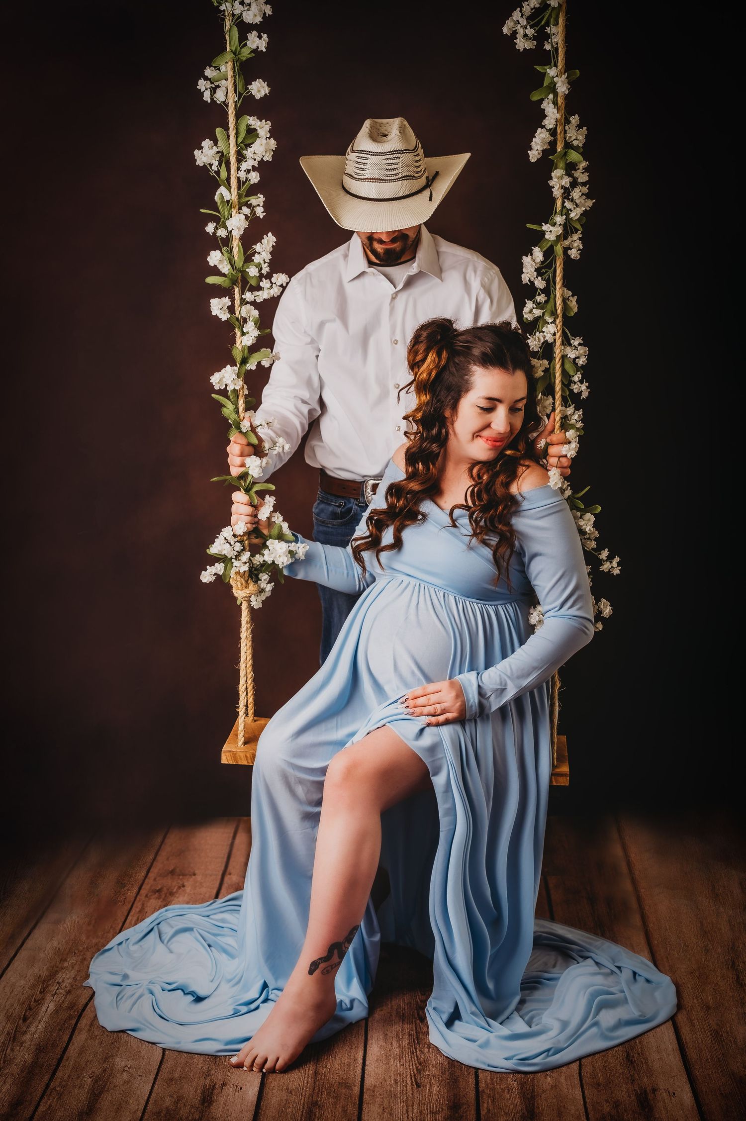 Maternity Session, Kewaskum West Bend, Wisconsin Photographer