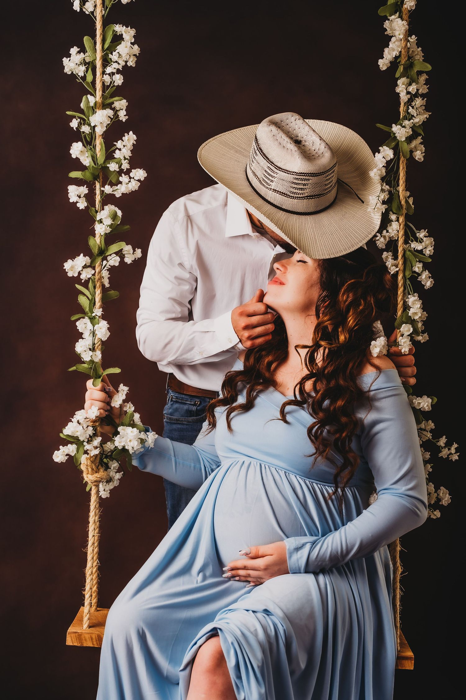 Maternity Session, Kewaskum West Bend, Wisconsin Photographer