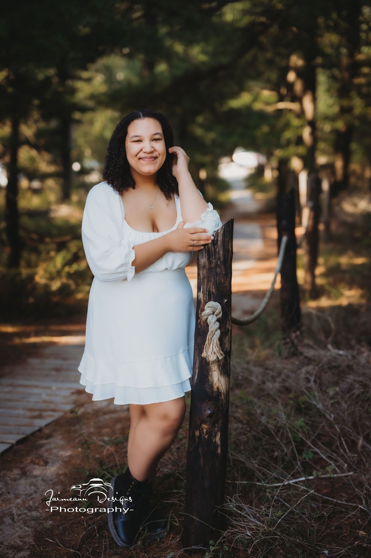 Kewaskum and West Bend and Sheboygan, Wisconsin Senior Photographer