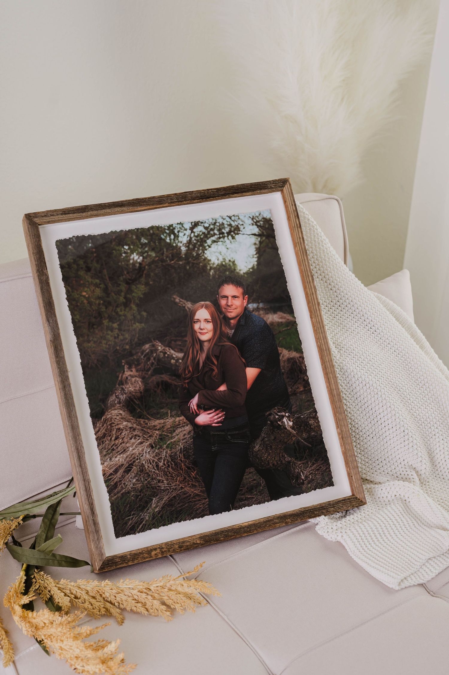 Photographer Near Cedarburg. Cedarburg Family Photographer