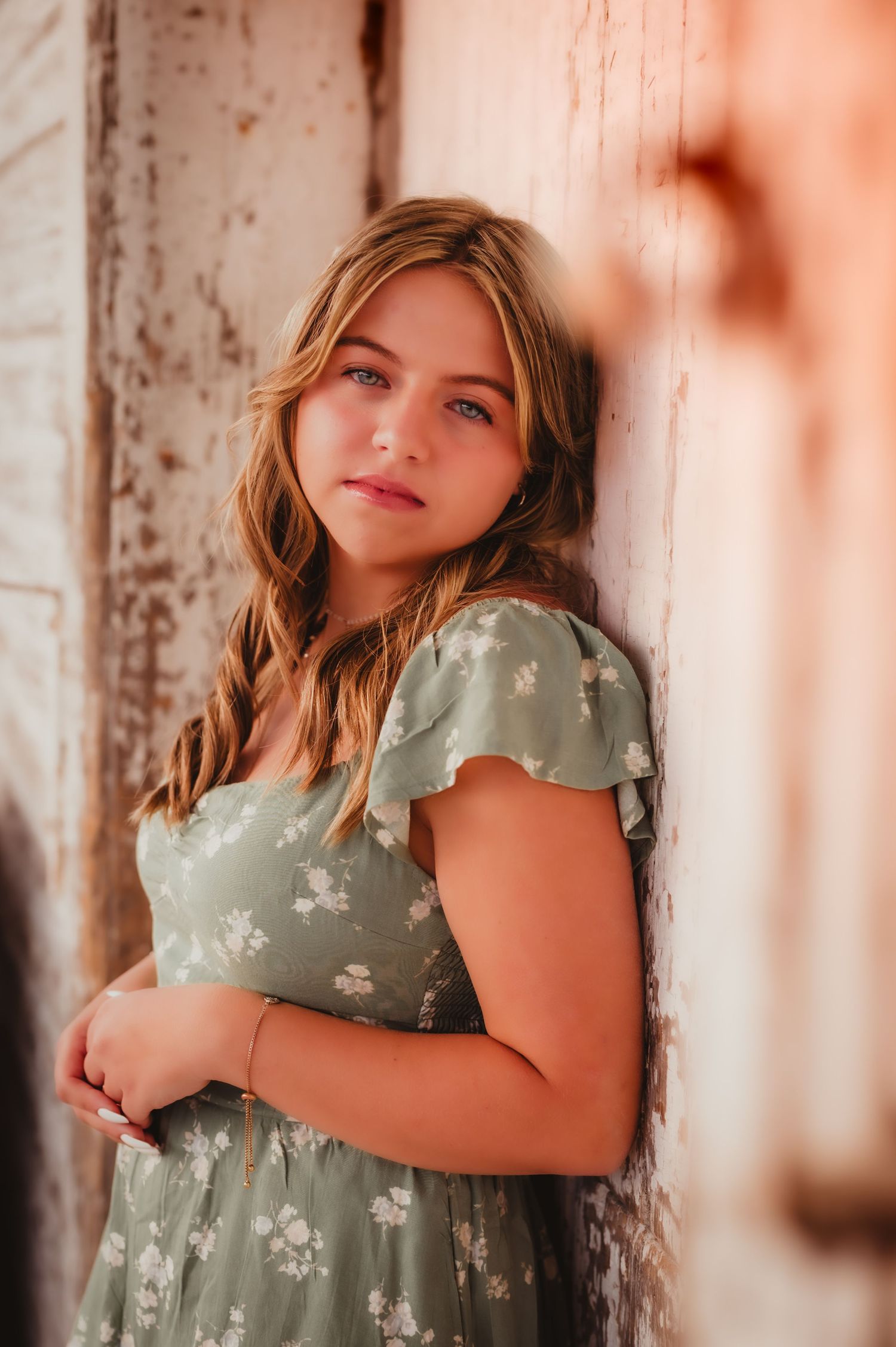 Kewaskum, West Bend, Sheboygan, Port Washington, Milwaukee, Mequon, Wisconsin Newborn, Children, Senior, Maternity + Family Photographer