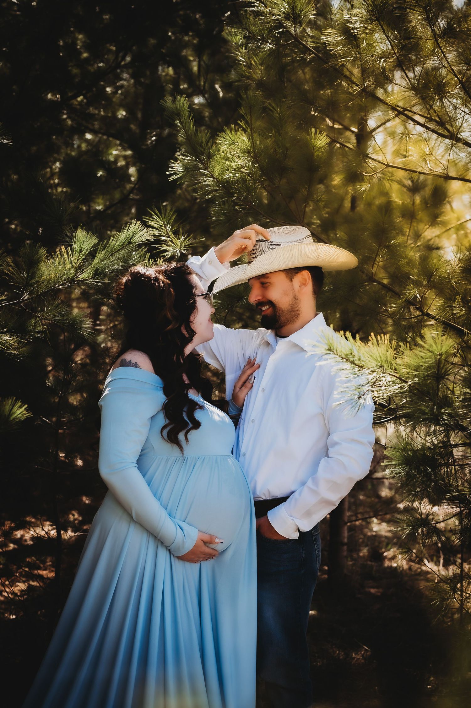 Maternity Session, Kewaskum West Bend, Wisconsin Photographer