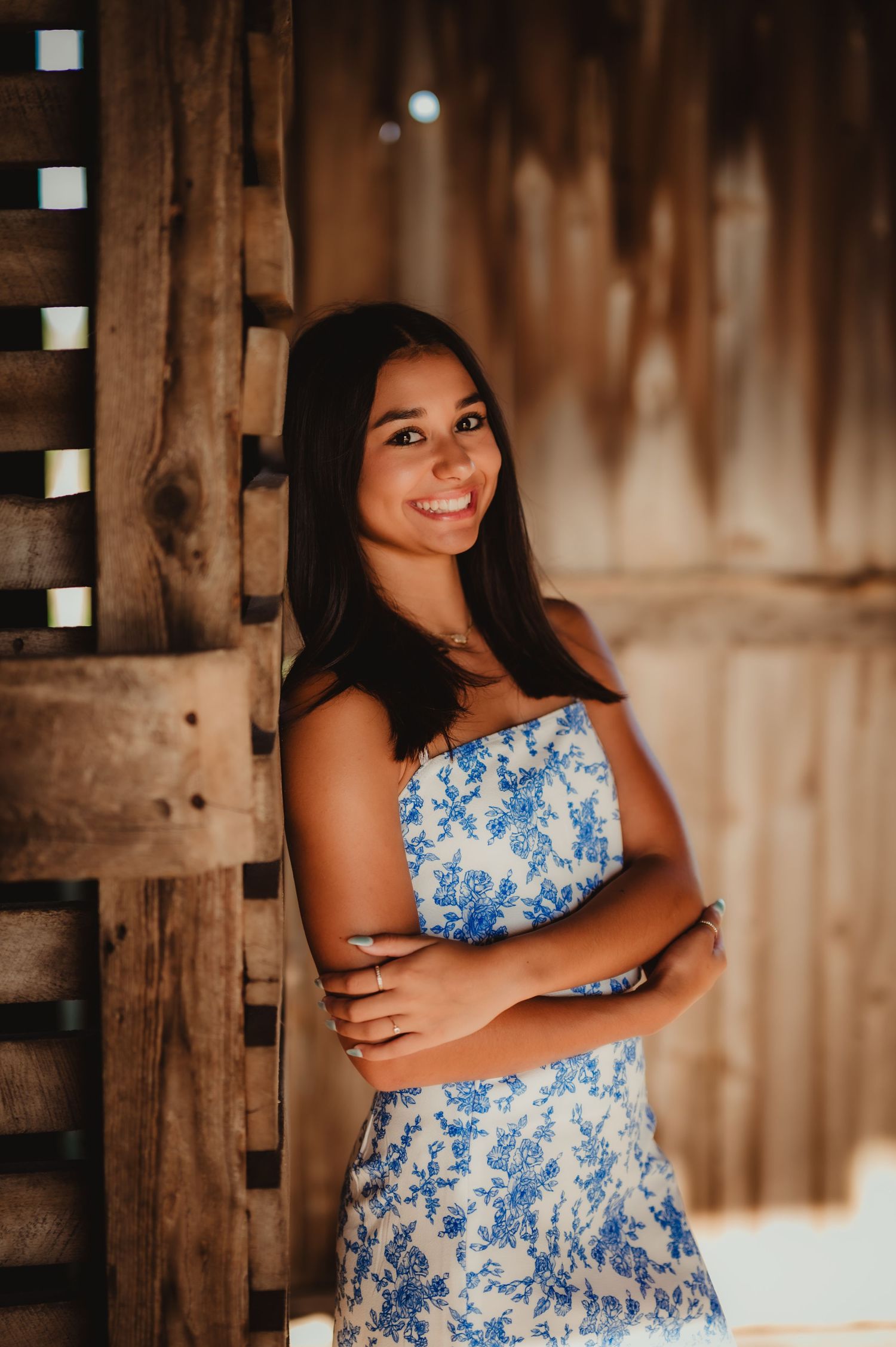 Kewaskum, West Bend, Sheboygan, Port Washington, Milwaukee, Mequon, Wisconsin Newborn, Children, Senior, Maternity + Family Photographer