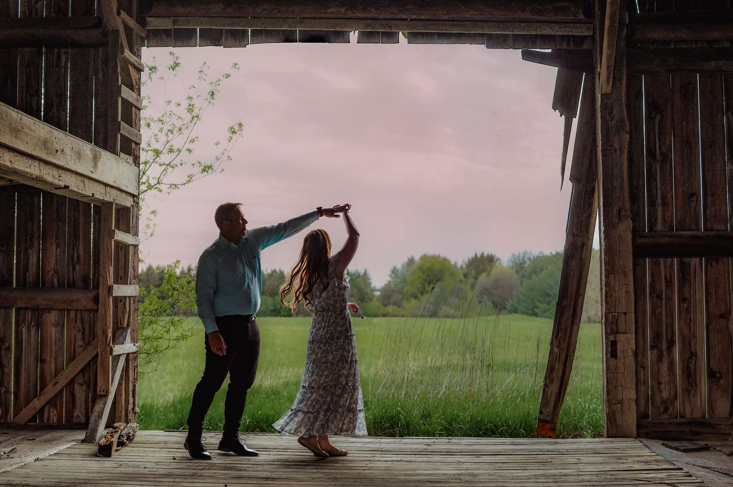 Photographer Near Cedarburg. Cedarburg Family Photographer
