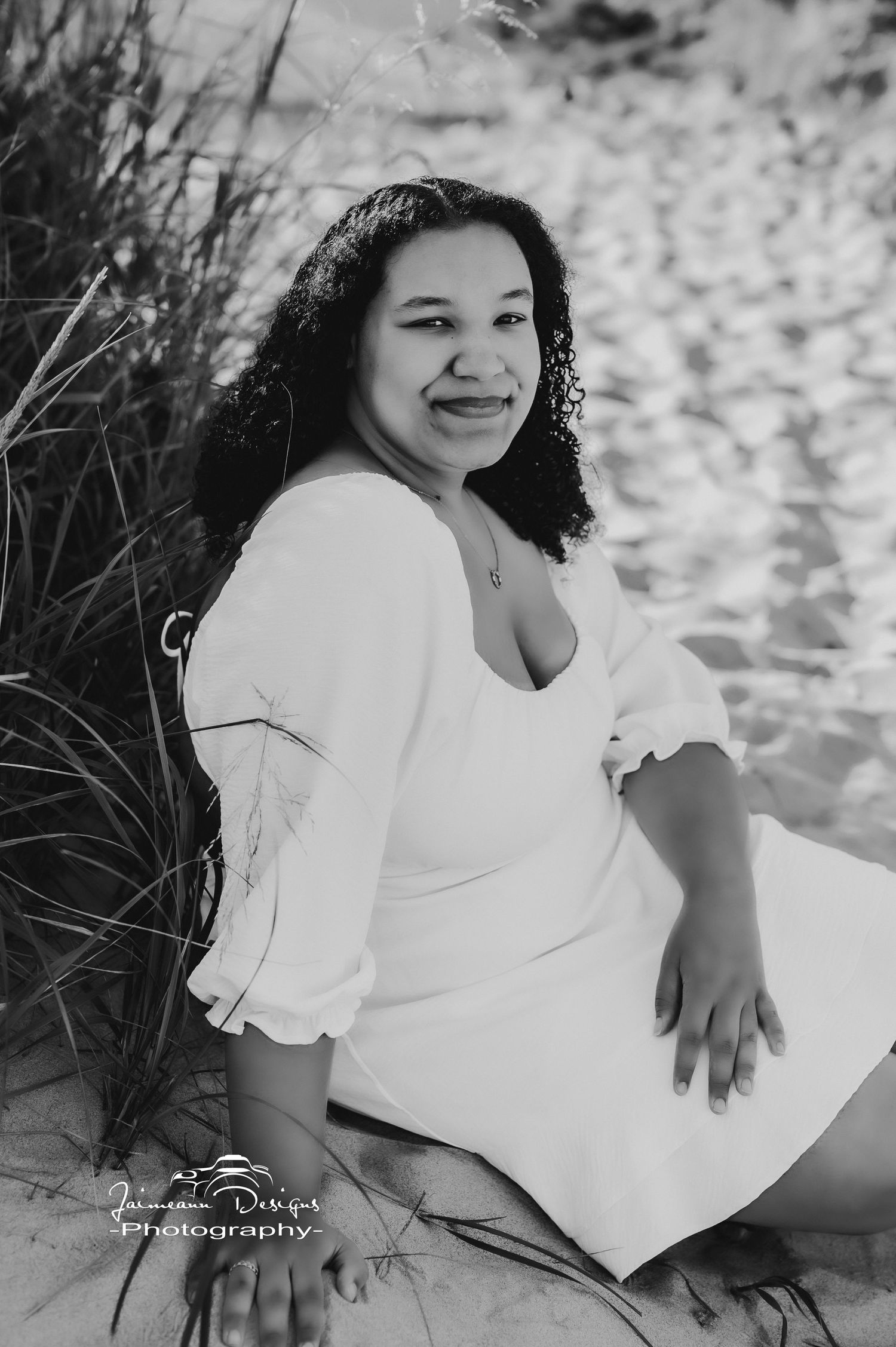 Kewaskum and West Bend, Wisconsin Senior Photographer