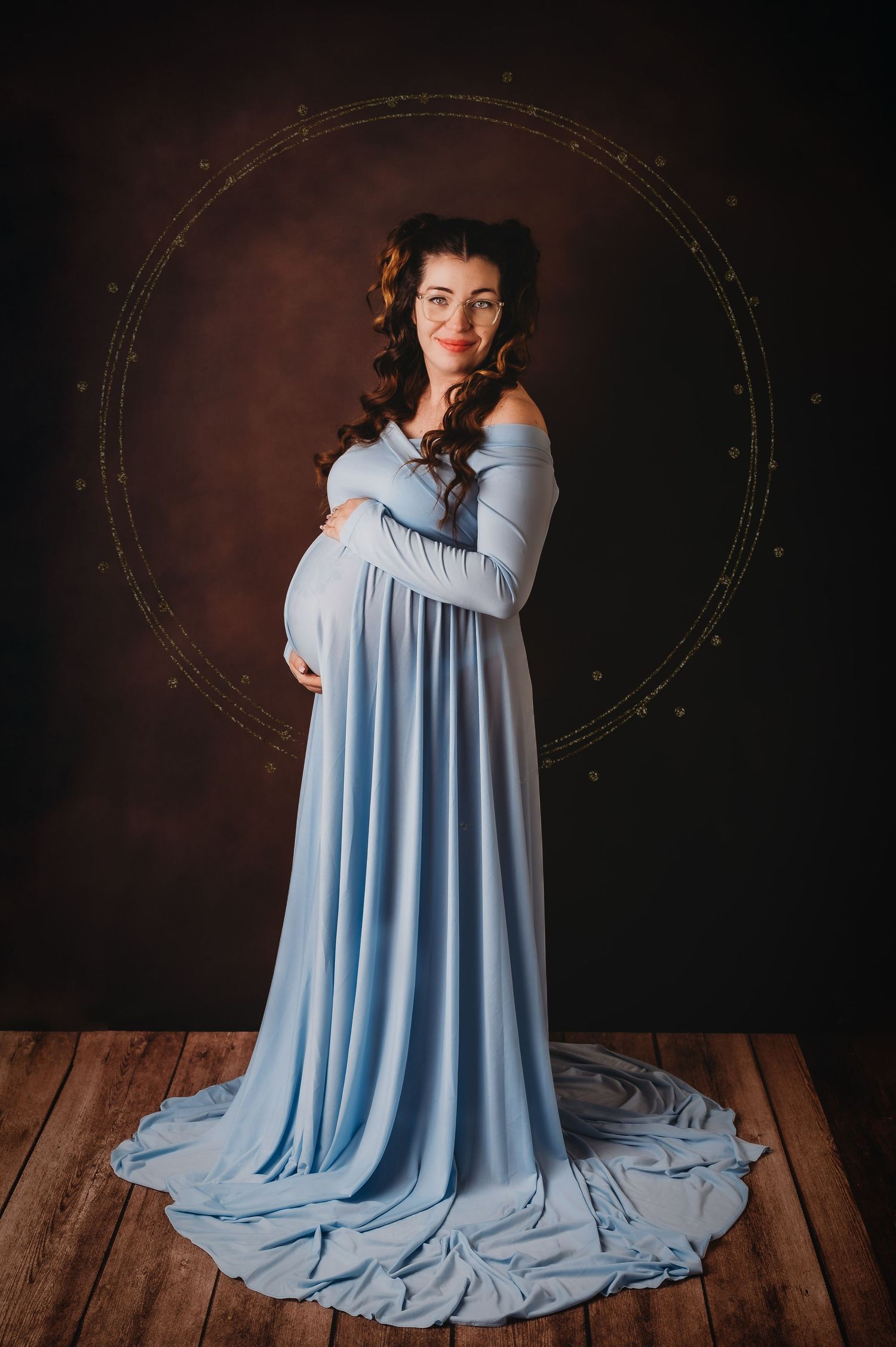 Maternity Session, Kewaskum West Bend, Wisconsin Photographer