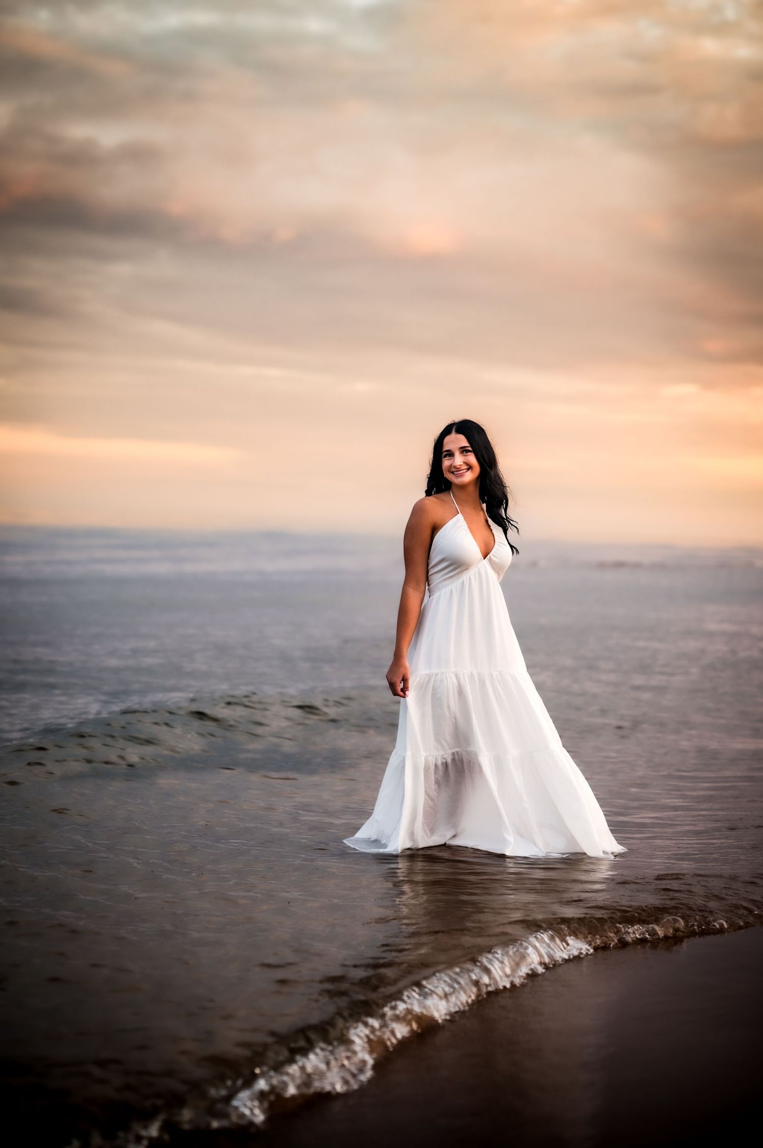 Kewaskum, West Bend, Milwaukee, Sheboygan, Cedarburg, Wisconsin Maternity, Newborn, Senior Portraits, Children and Family Photographer