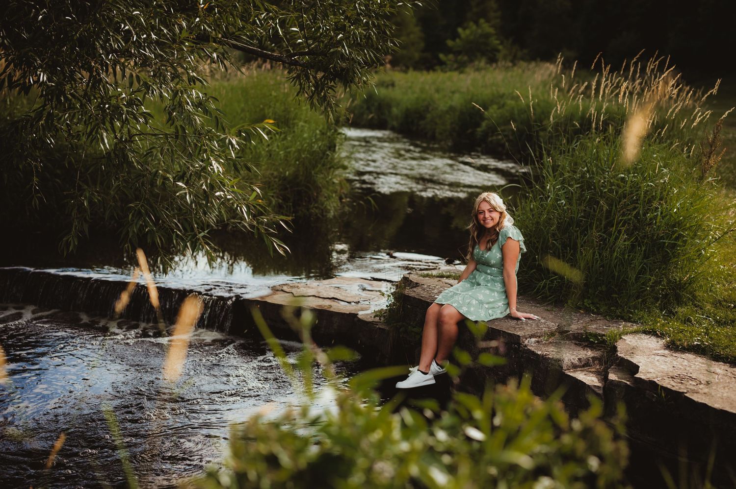 Kewaskum, West Bend, Sheboygan, Port Washington, Milwaukee, Mequon, Wisconsin Newborn, Children, Senior, Maternity + Family Photographer