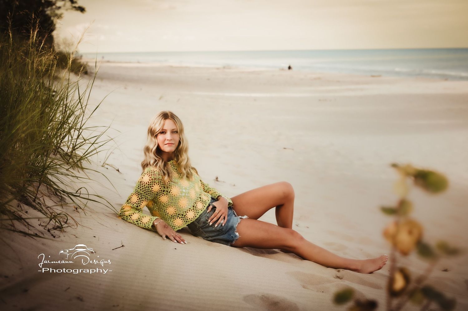 Kewaskum and West Bend and Sheboygan, Wisconsin Senior Photographer