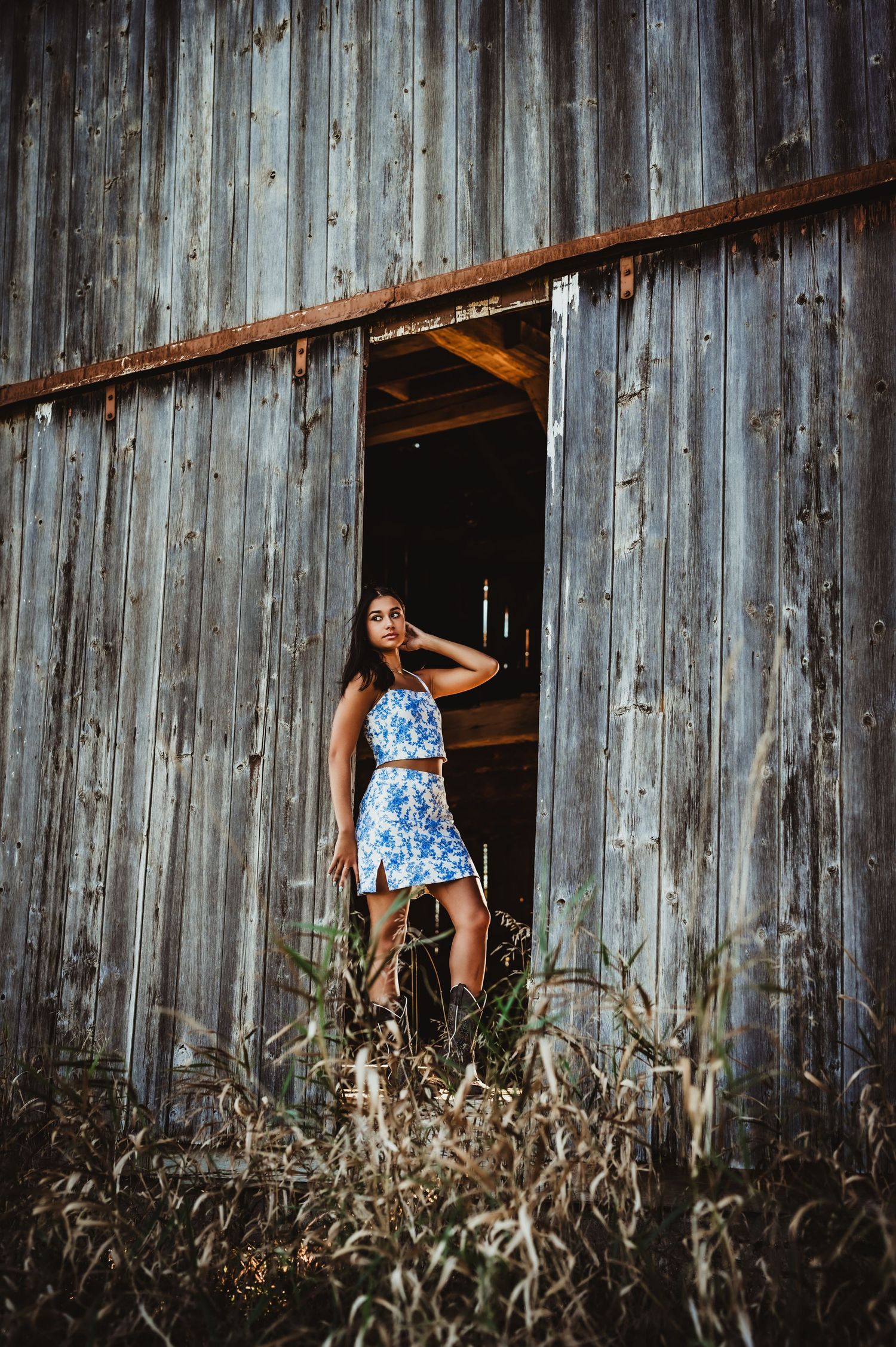 Kewaskum, West Bend, Sheboygan, Port Washington, Milwaukee, Mequon, Wisconsin Newborn, Children, Senior, Maternity + Family Photographer