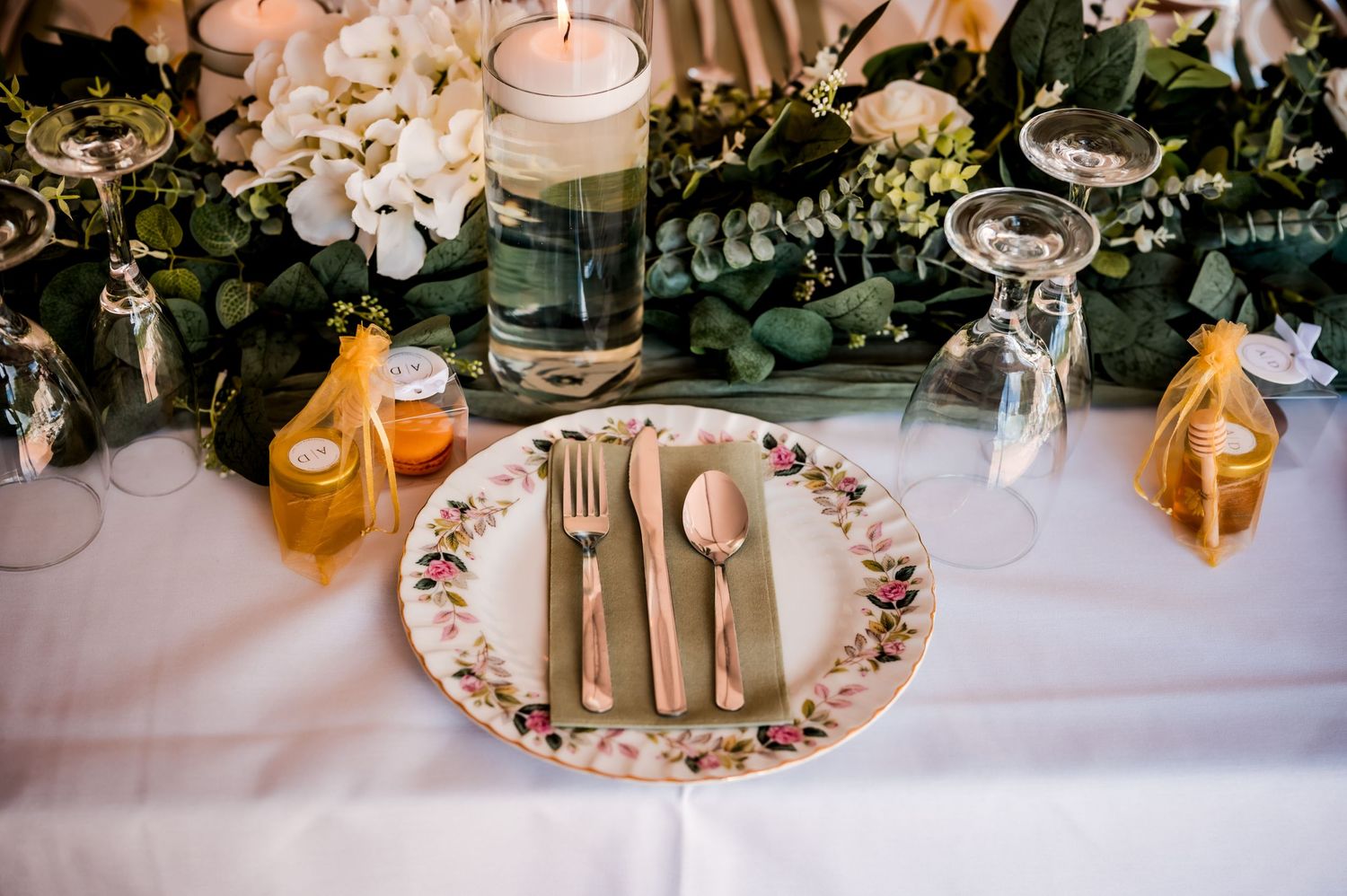 Kewaskum Luxury Wedding Photographer near Milwaukee, Sheboygan, Delafield, WI