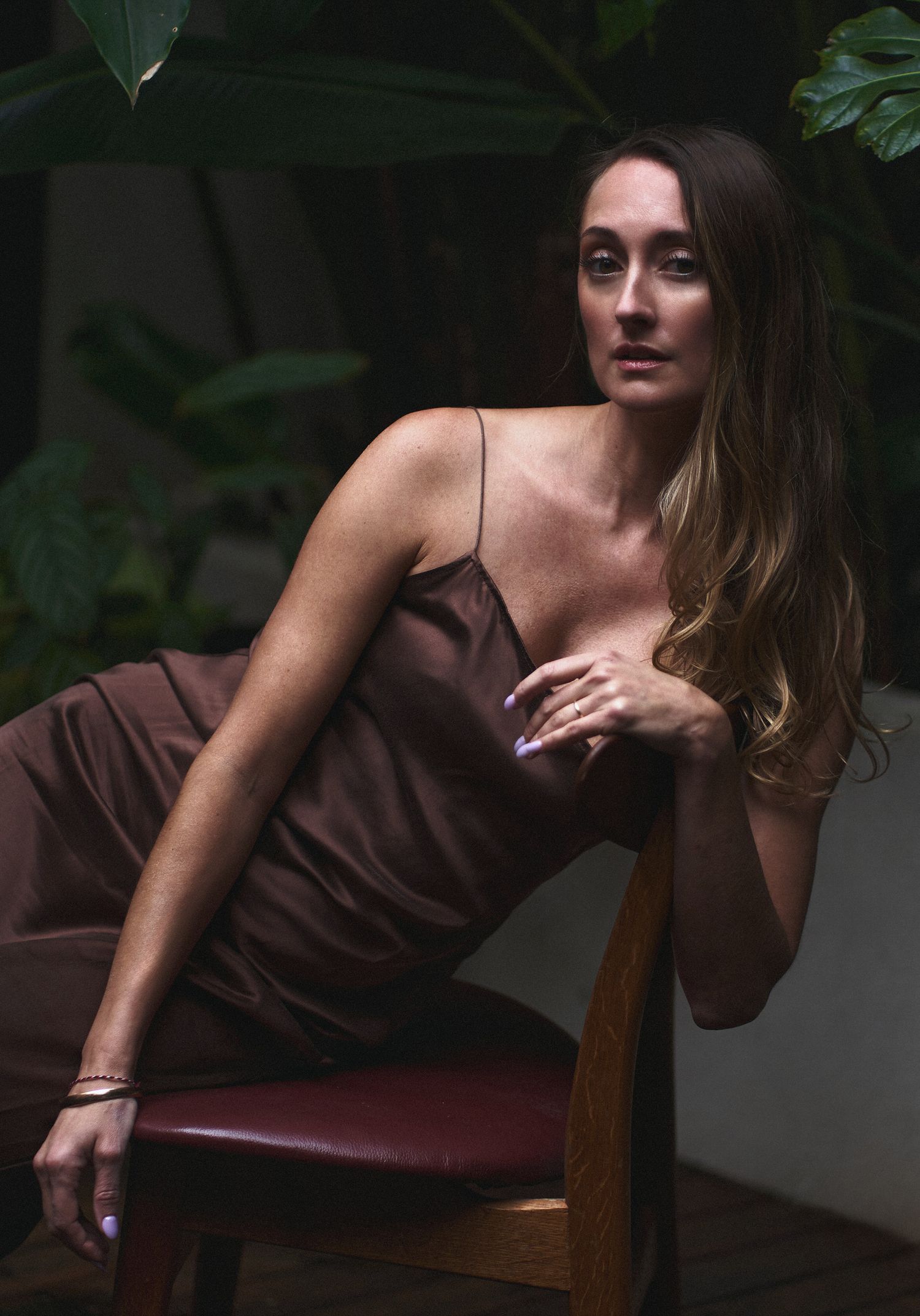 Artistic lifestyle photo series for personal photography by Sydney professional lifestyle photographer Tammy TingTing.