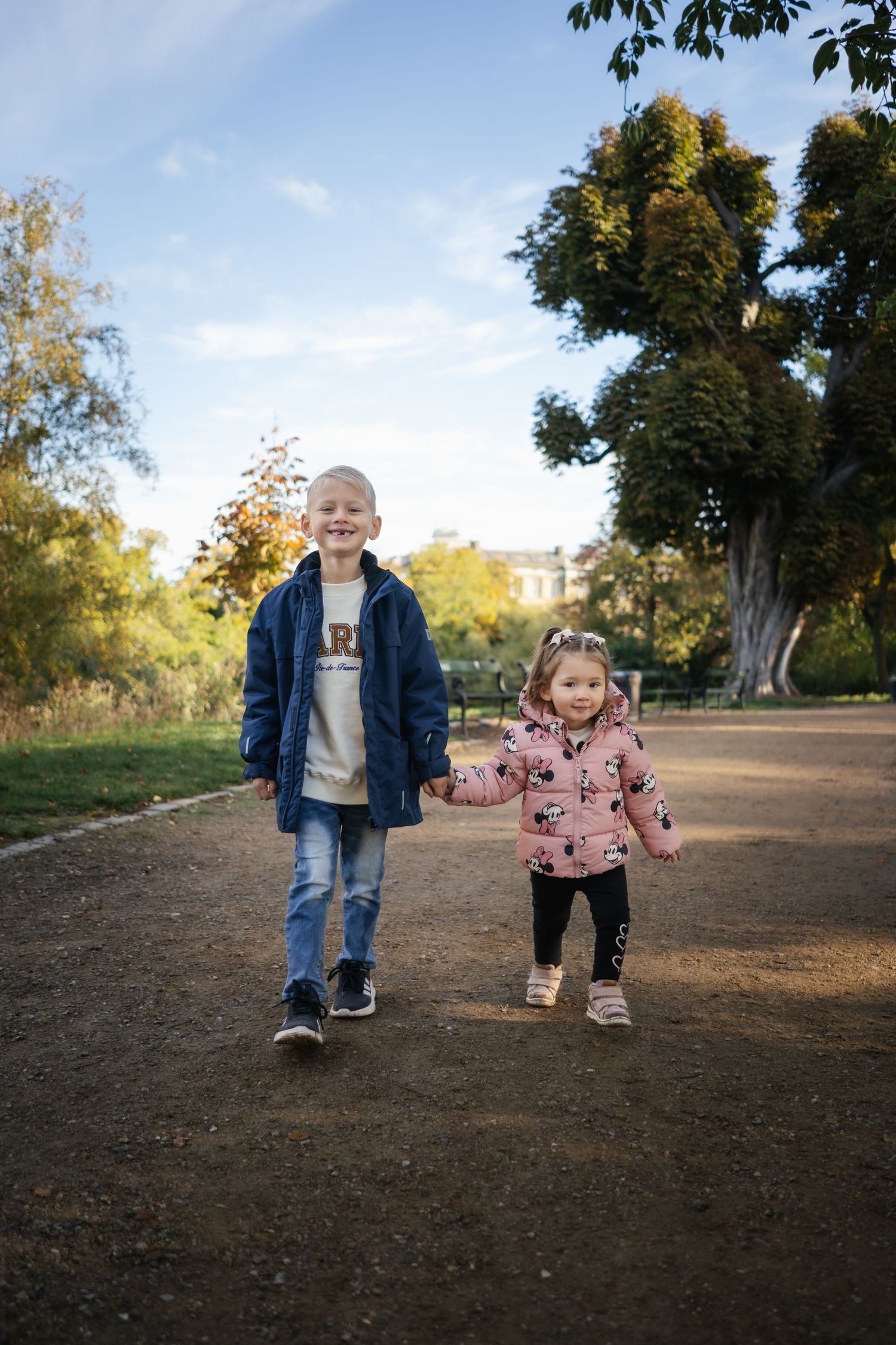 Meaningful and accessible photography focusing on people and moments that matter @sydioduedahl