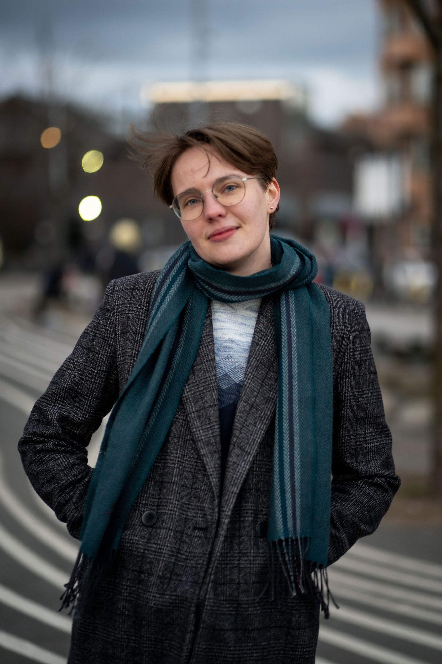 Meaningful and accessible photography focusing on people and moments that matter @sydioduedahl