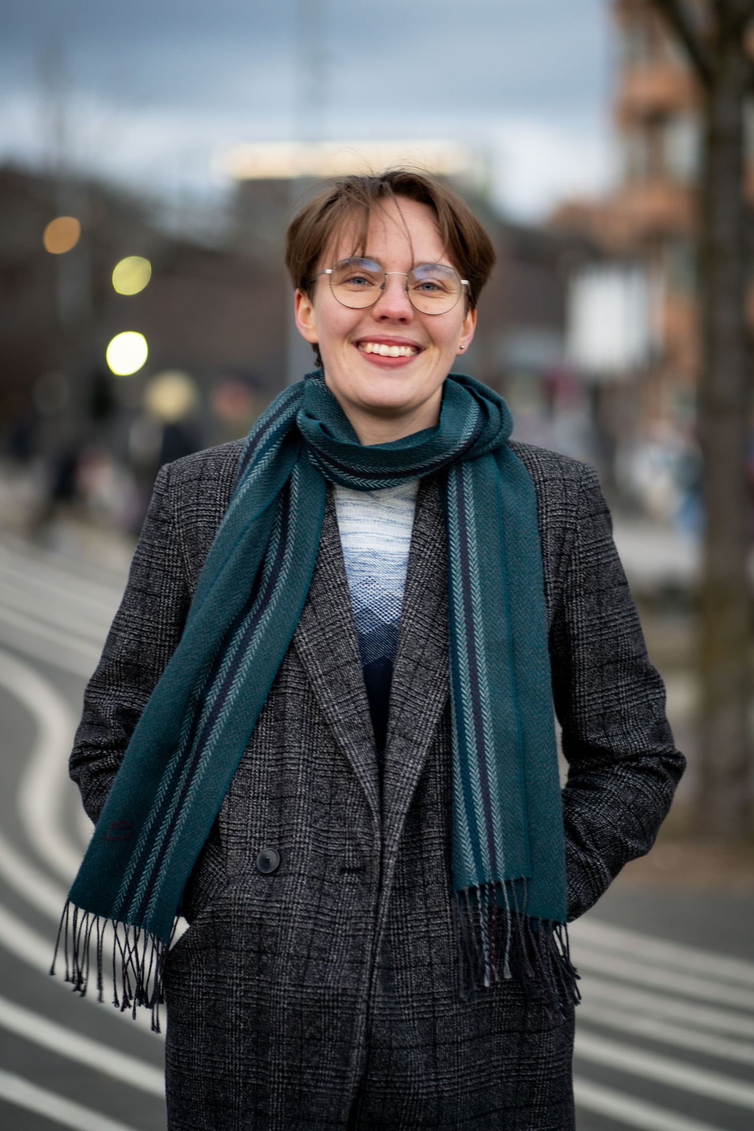 Meaningful and accessible photography focusing on people and moments that matter @sydioduedahl