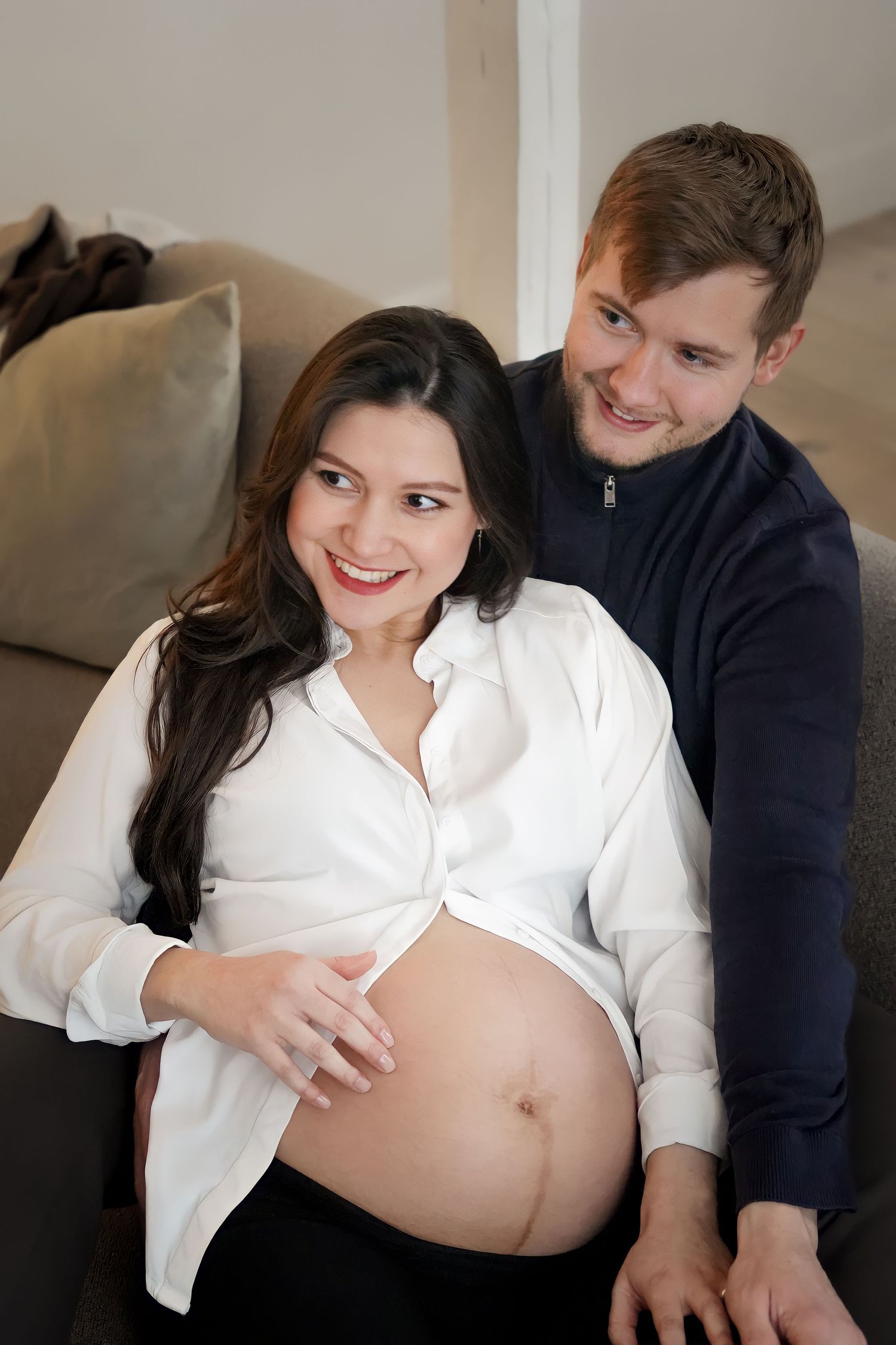 Meaningful and accessible photography focusing on people and moments that matter @sydioduedahl