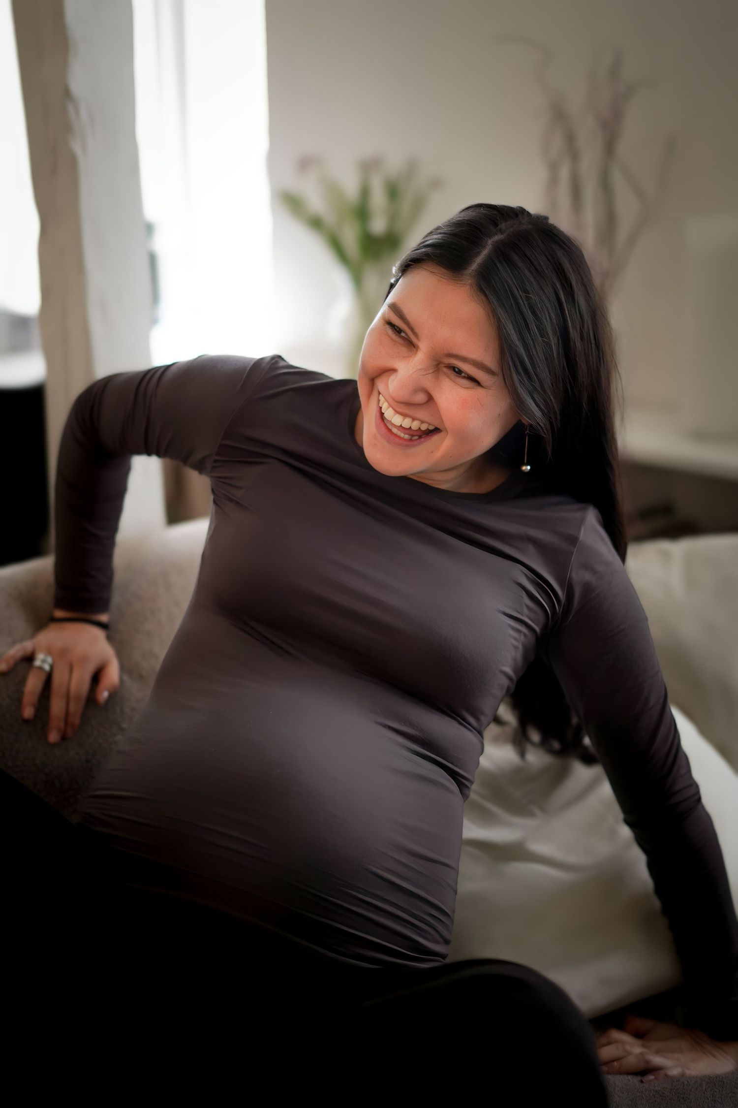 Meaningful and accessible photography focusing on people and moments that matter @sydioduedahl