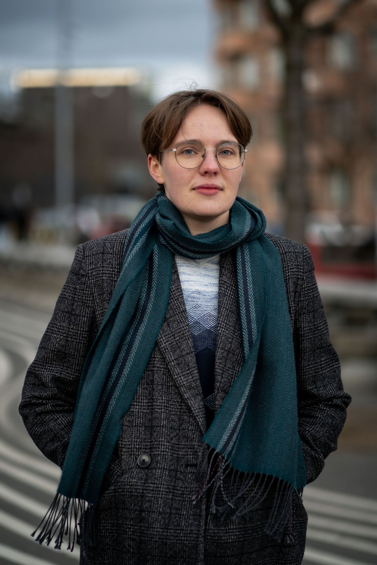 Meaningful and accessible photography focusing on people and moments that matter @sydioduedahl