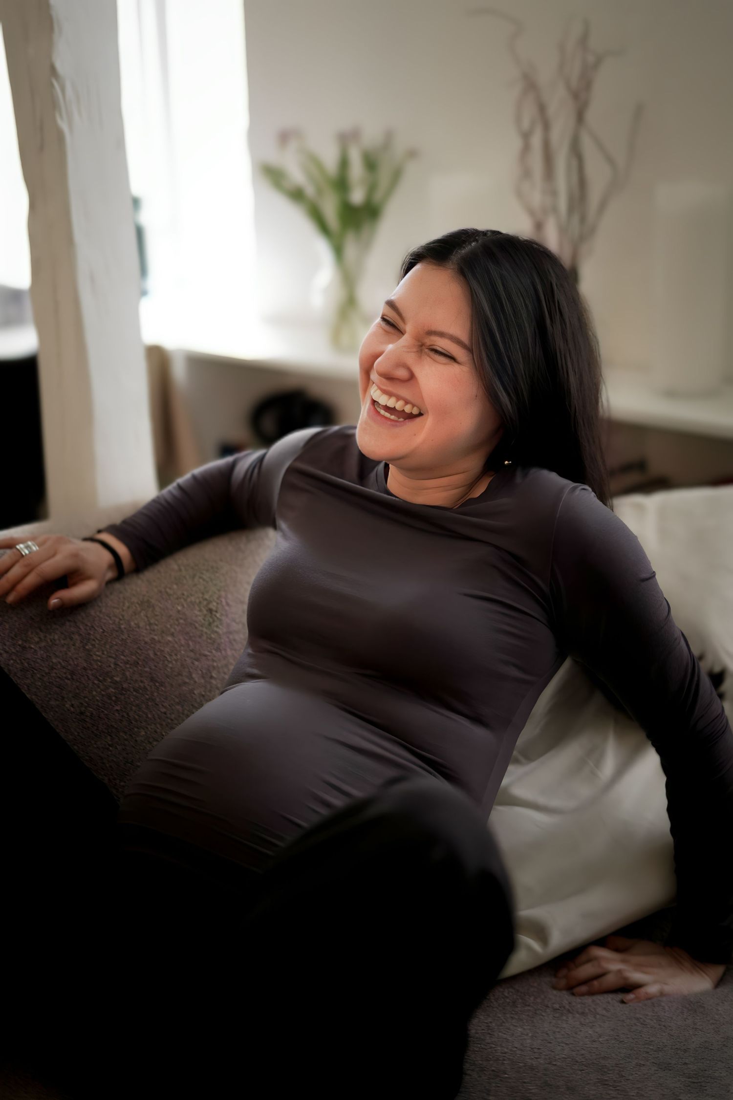 Meaningful and accessible photography focusing on people and moments that matter @sydioduedahl