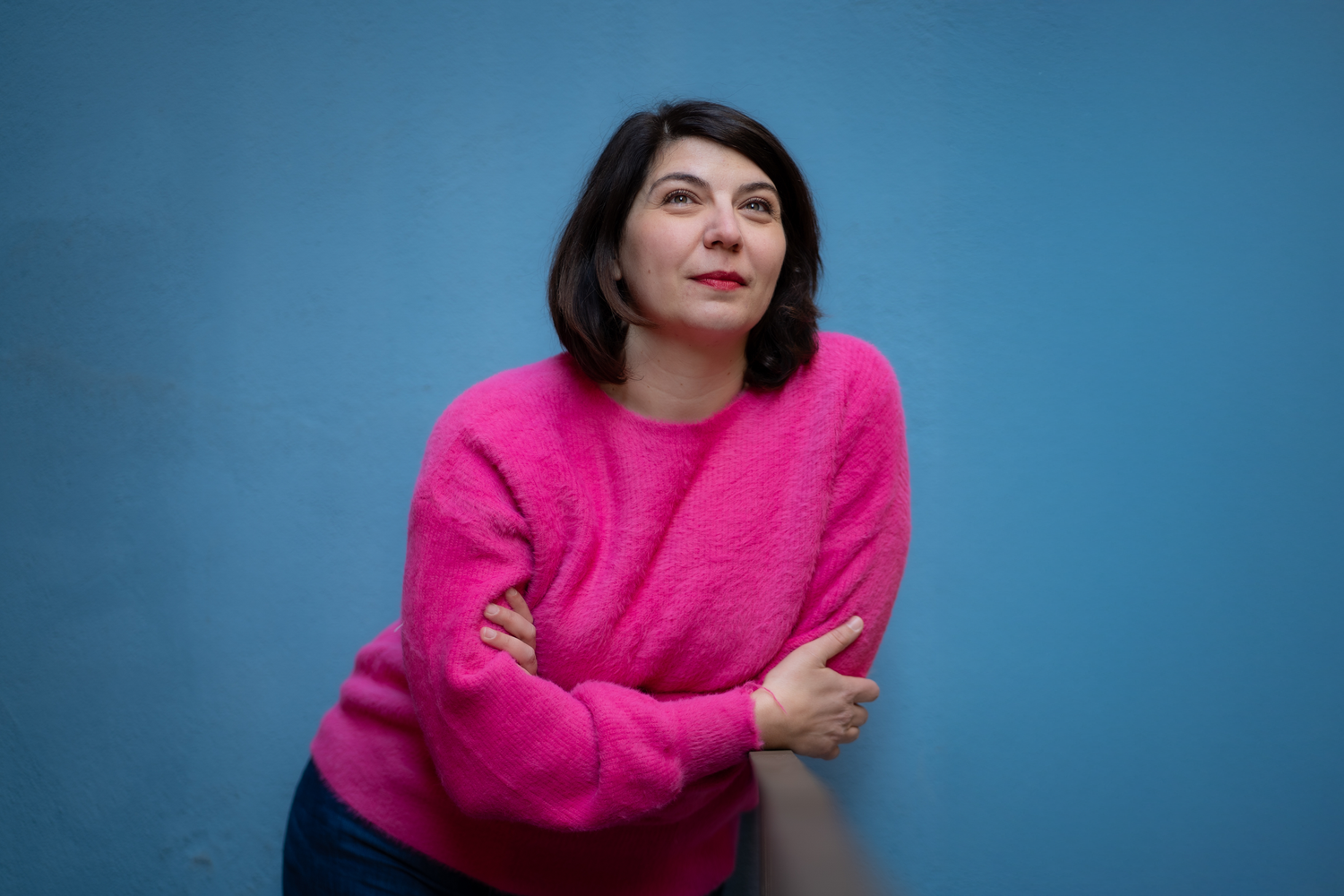 Meaningful and accessible photography focusing on people and moments that matter @sydioduedahl
