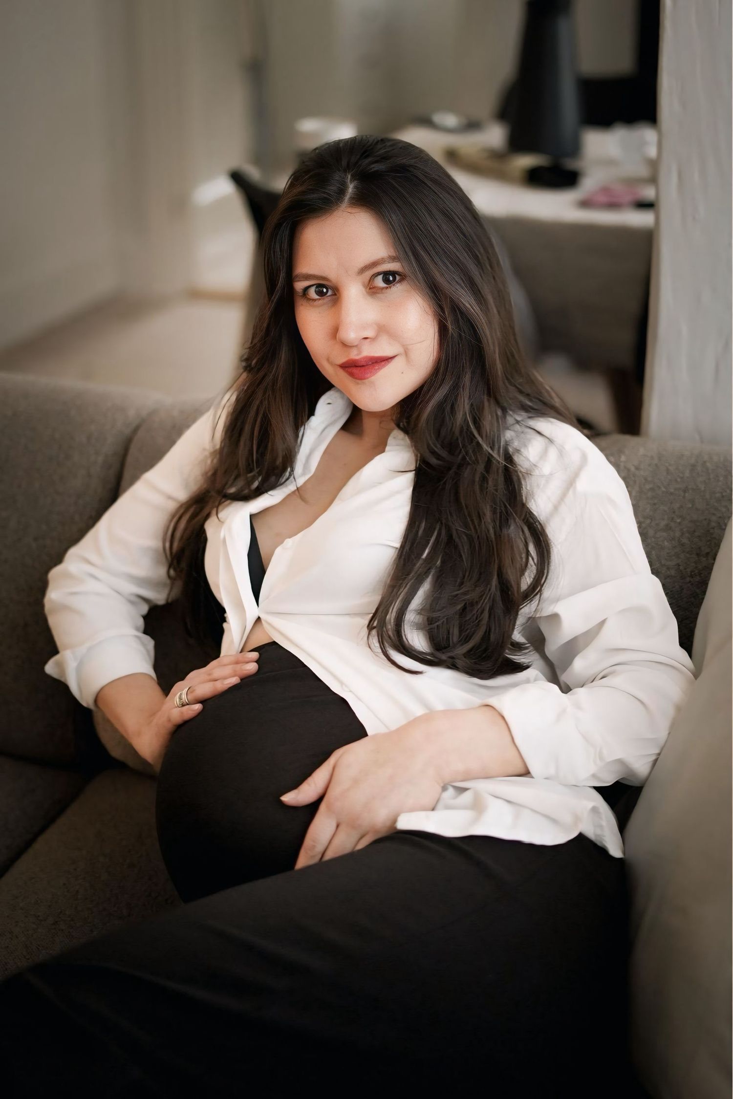 Meaningful and accessible photography focusing on people and moments that matter @sydioduedahl