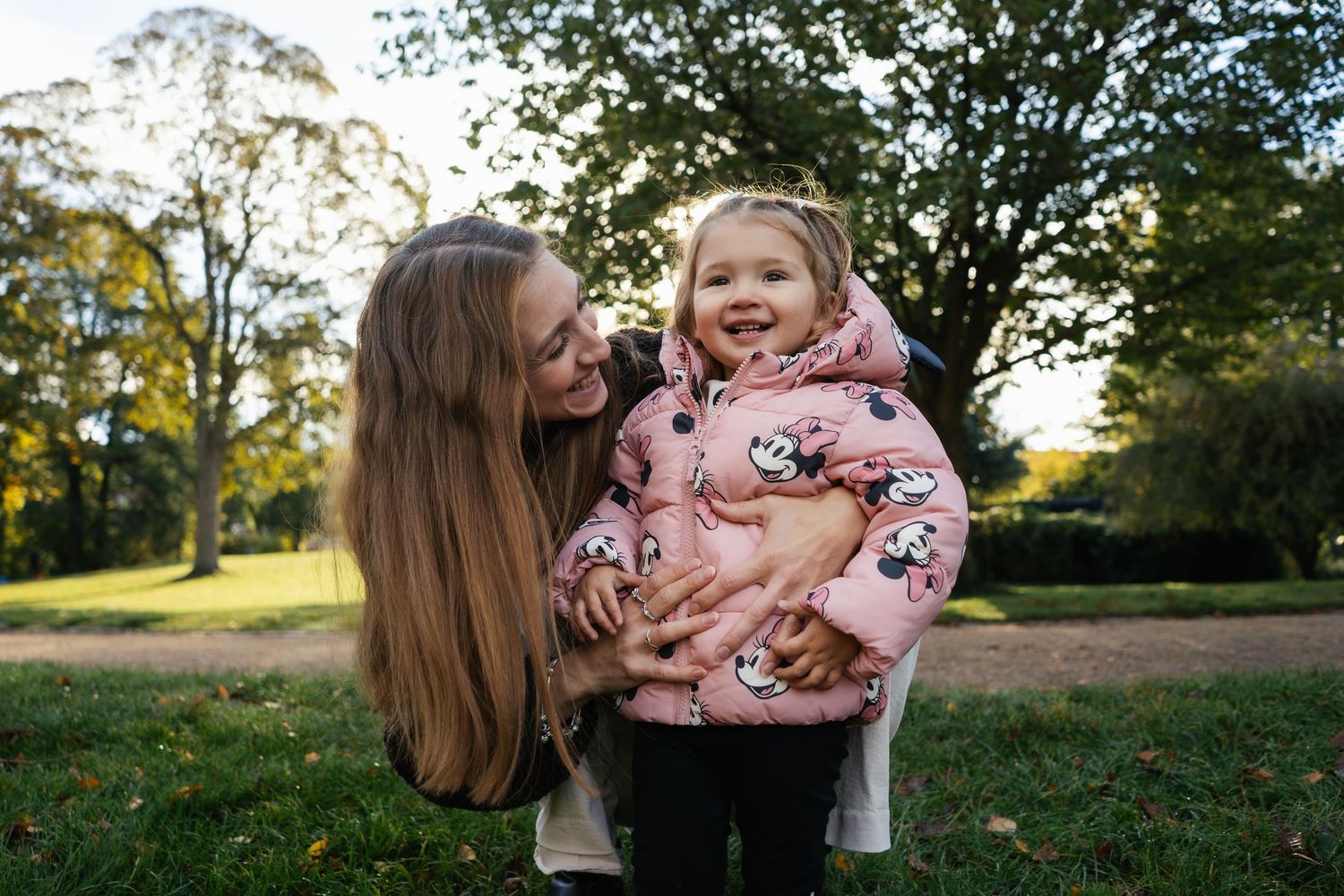 Meaningful and accessible photography focusing on people and moments that matter @sydioduedahl