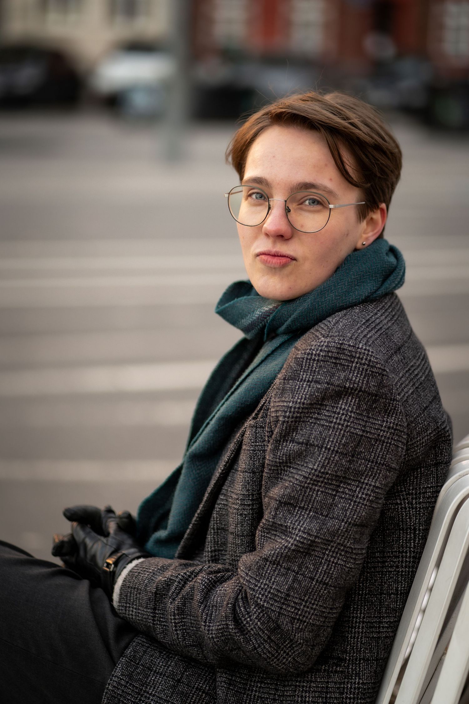 Meaningful and accessible photography focusing on people and moments that matter @sydioduedahl