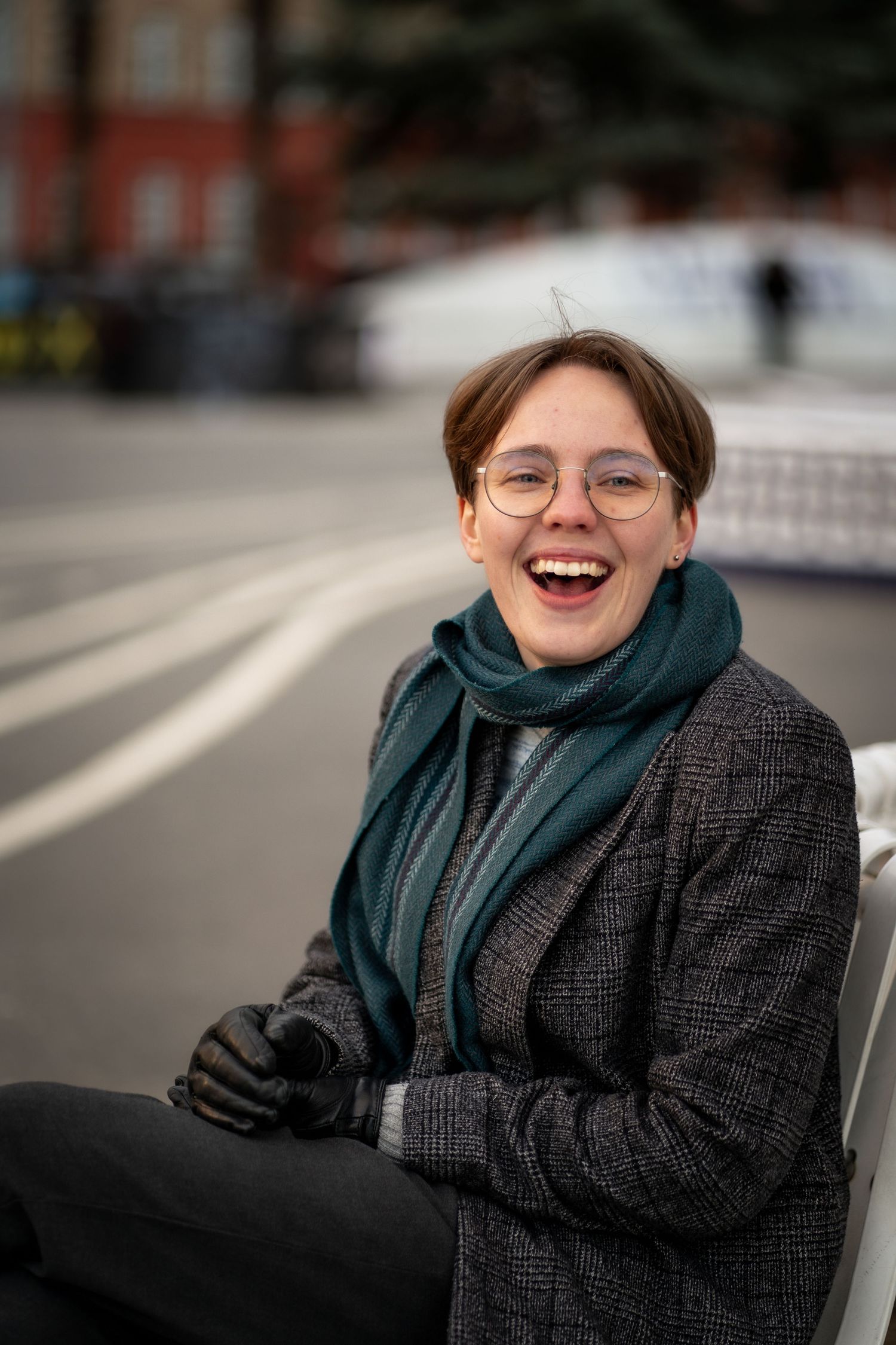 Meaningful and accessible photography focusing on people and moments that matter @sydioduedahl