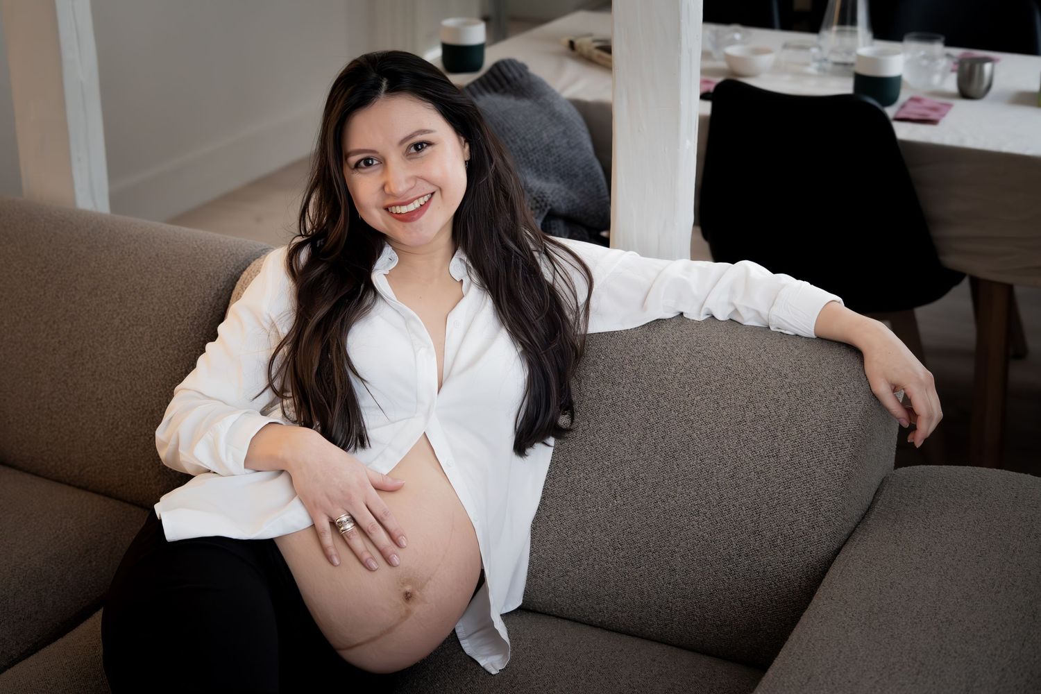 Meaningful and accessible photography focusing on people and moments that matter @sydioduedahl