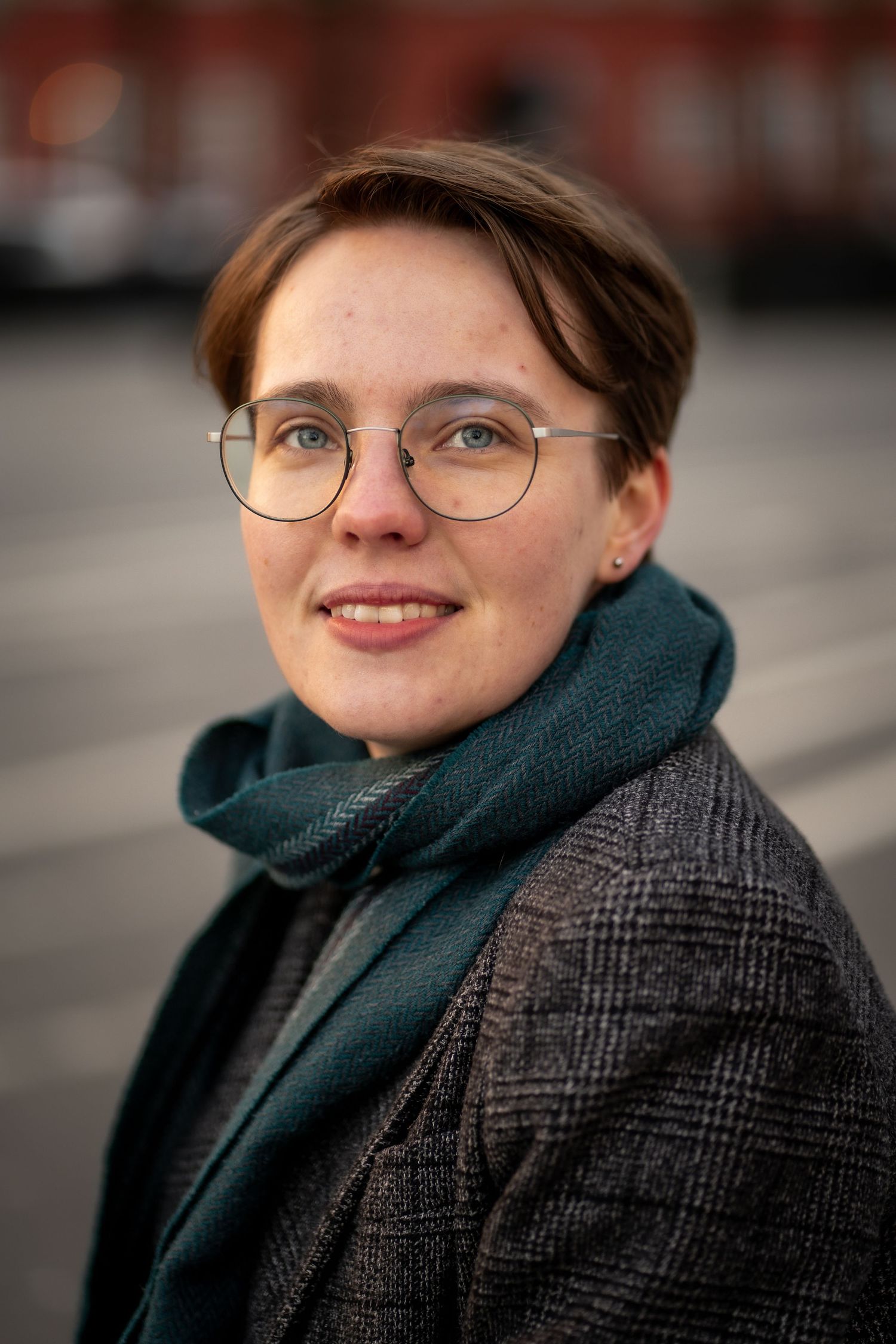 Meaningful and accessible photography focusing on people and moments that matter @sydioduedahl