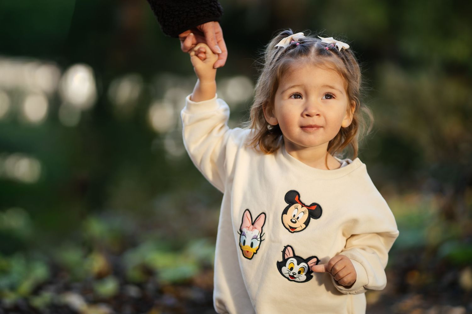 Meaningful and accessible photography focusing on people and moments that matter @sydioduedahl