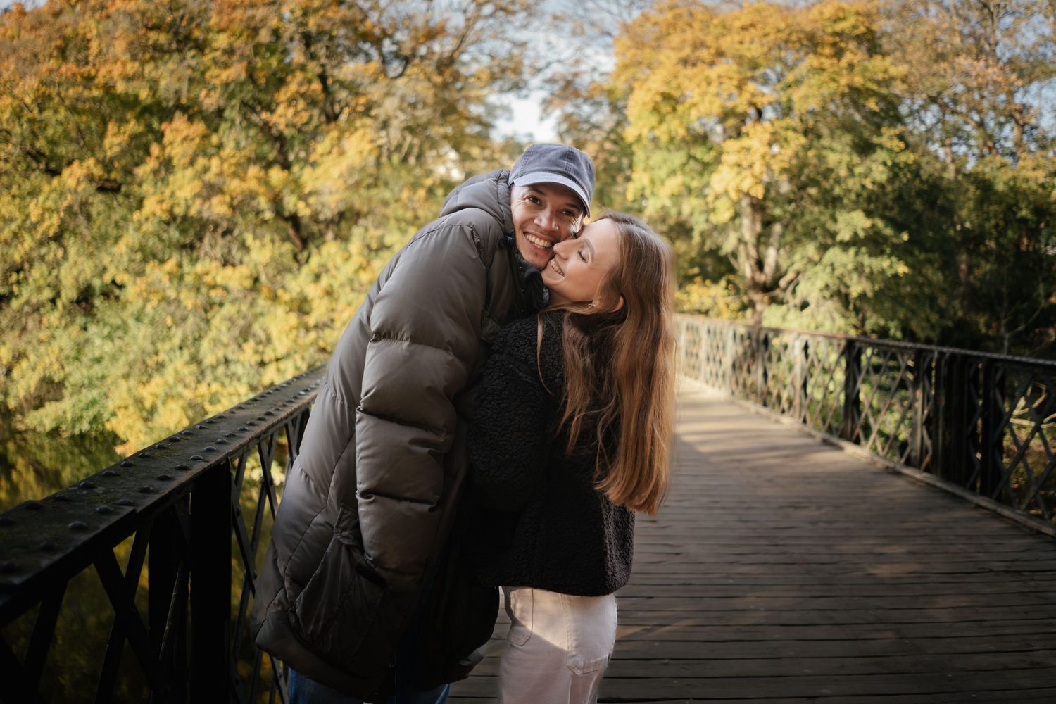 Meaningful and accessible photography focusing on people and moments that matter @sydioduedahl